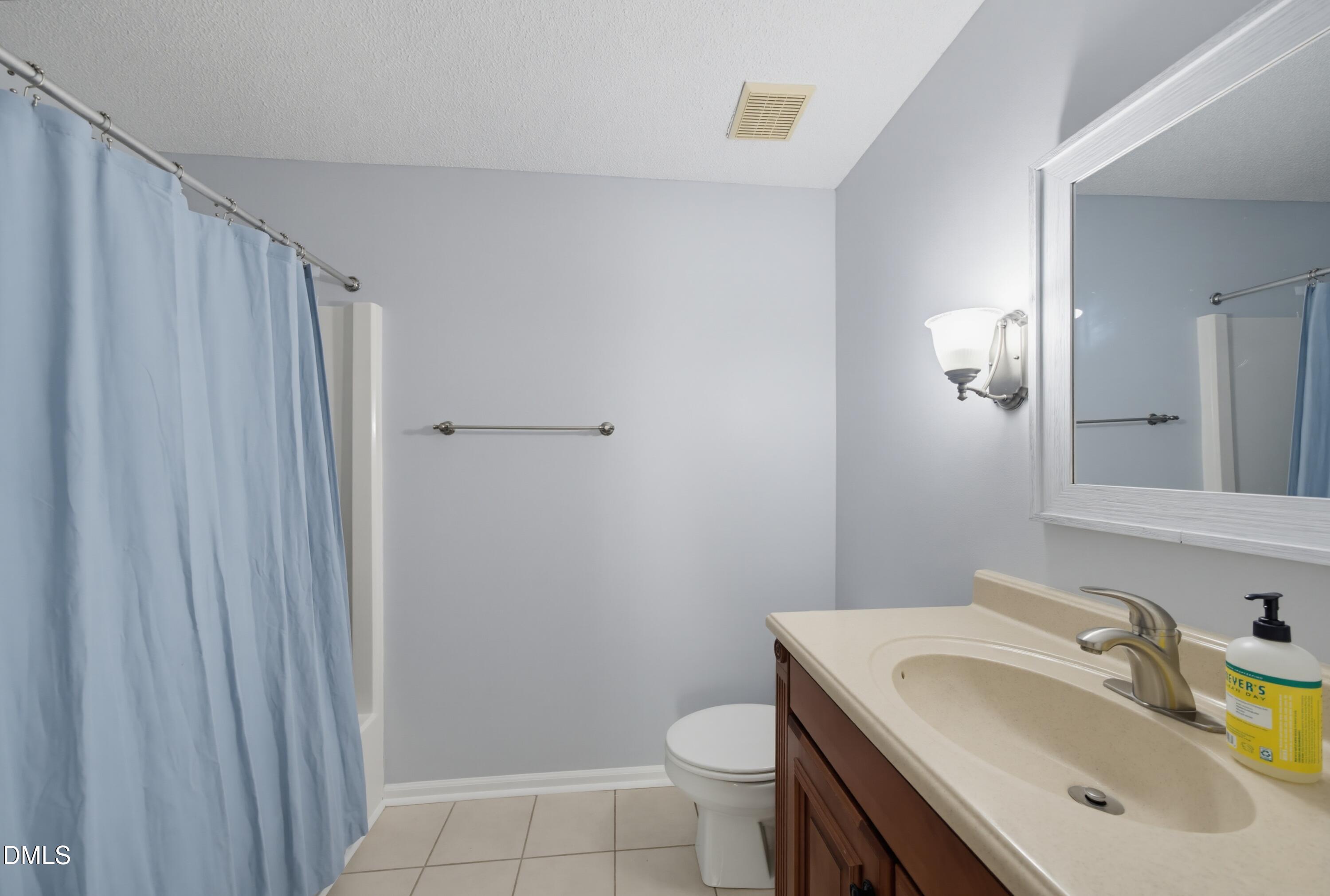6417 Wynbrook Way Property Photo 23