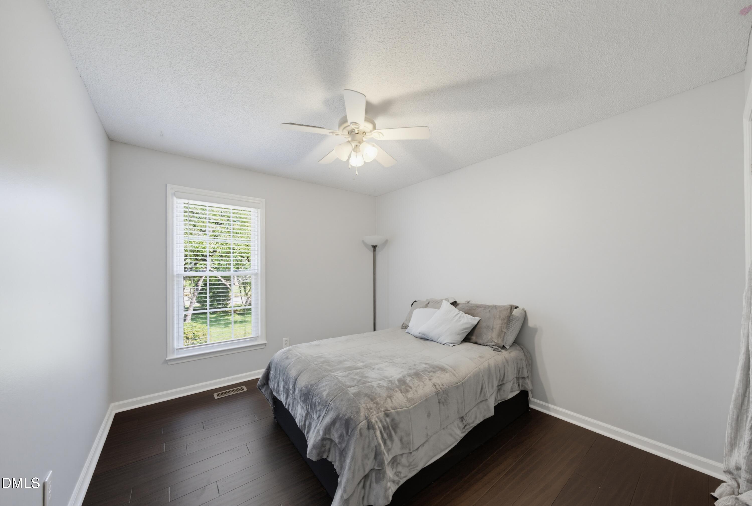 6417 Wynbrook Way Property Photo 24