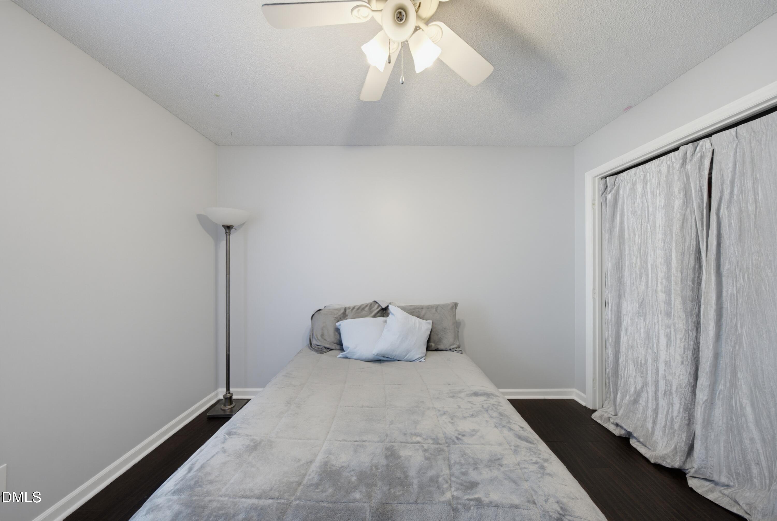 6417 Wynbrook Way Property Photo 25