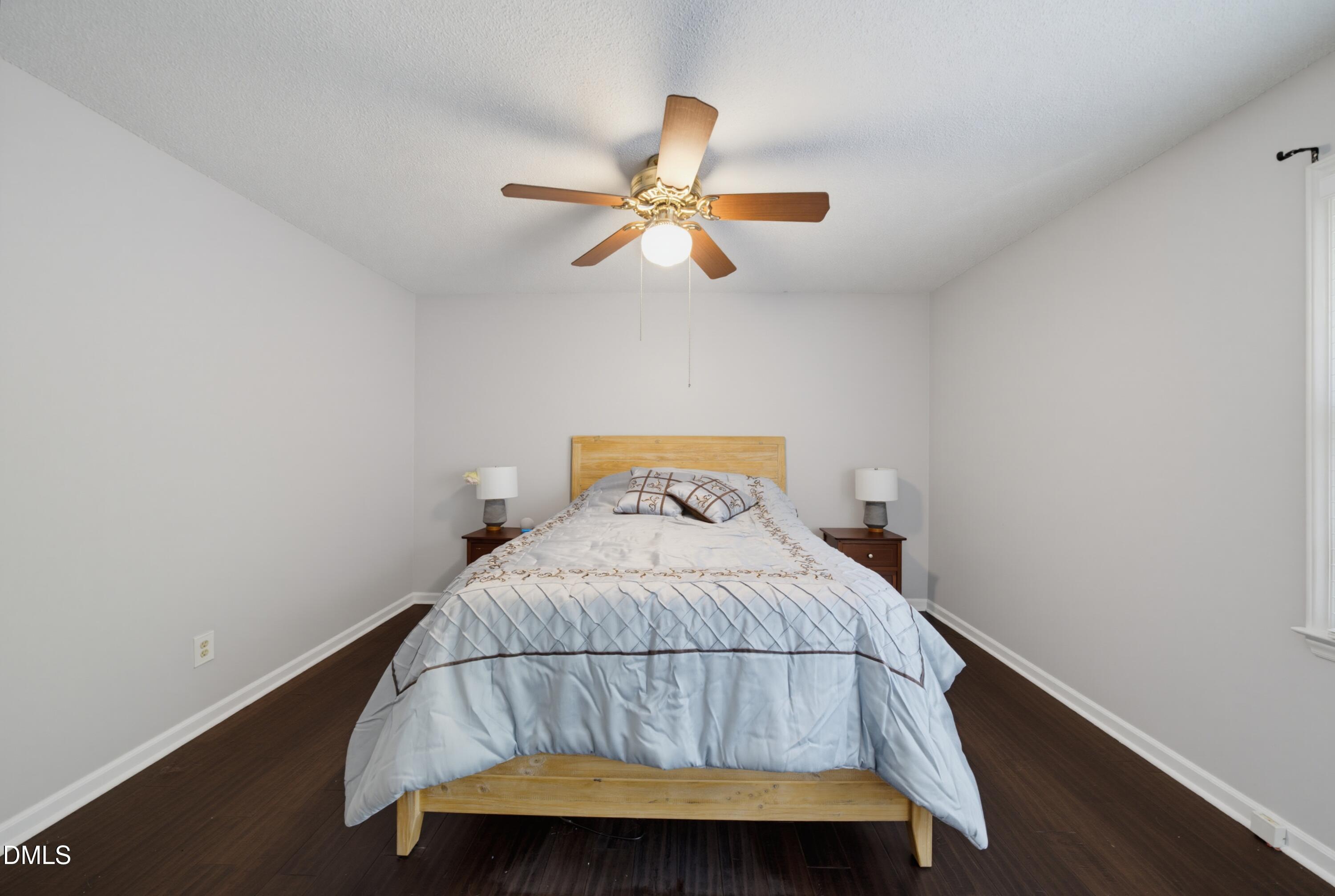 6417 Wynbrook Way Property Photo 26