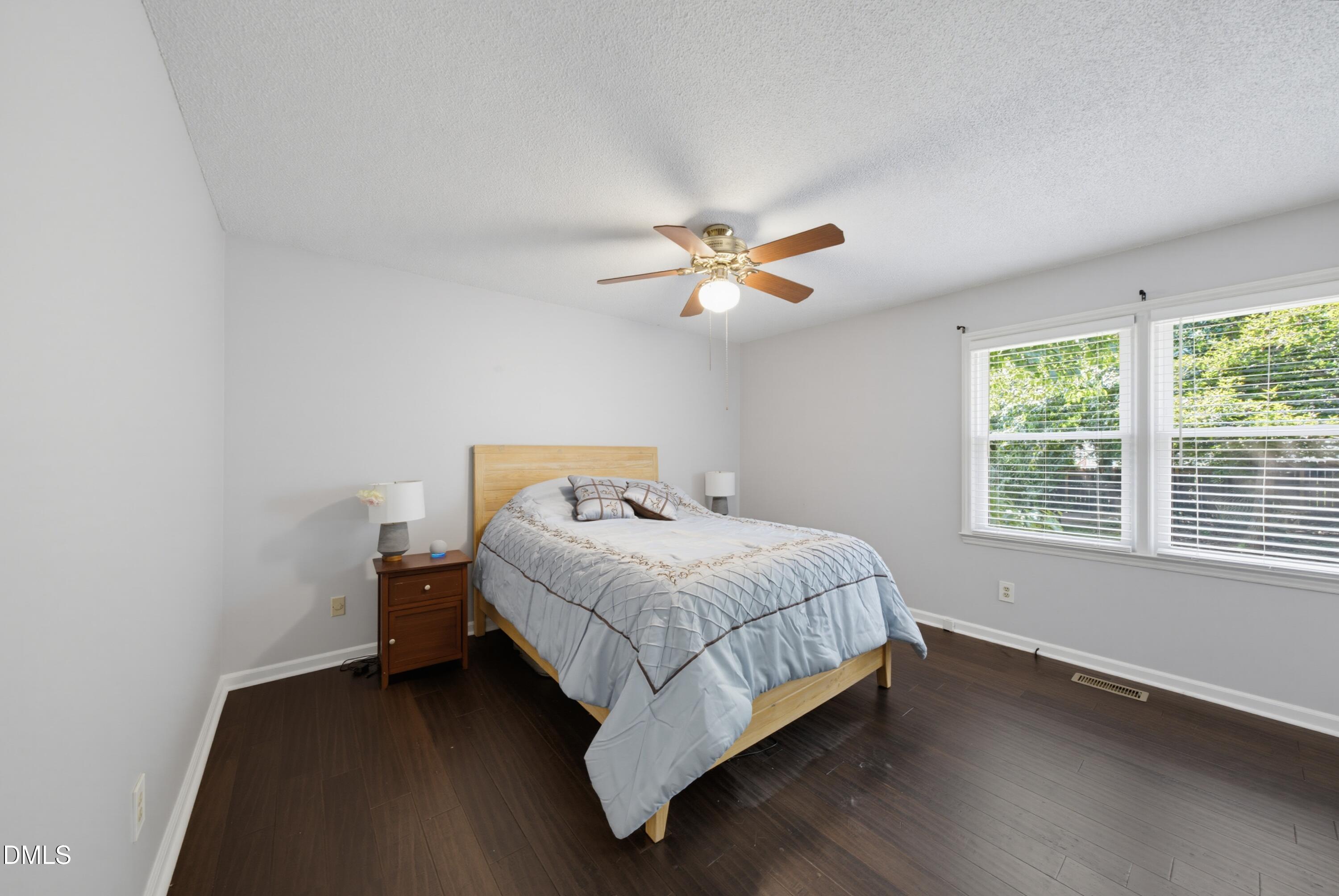6417 Wynbrook Way Property Photo 27