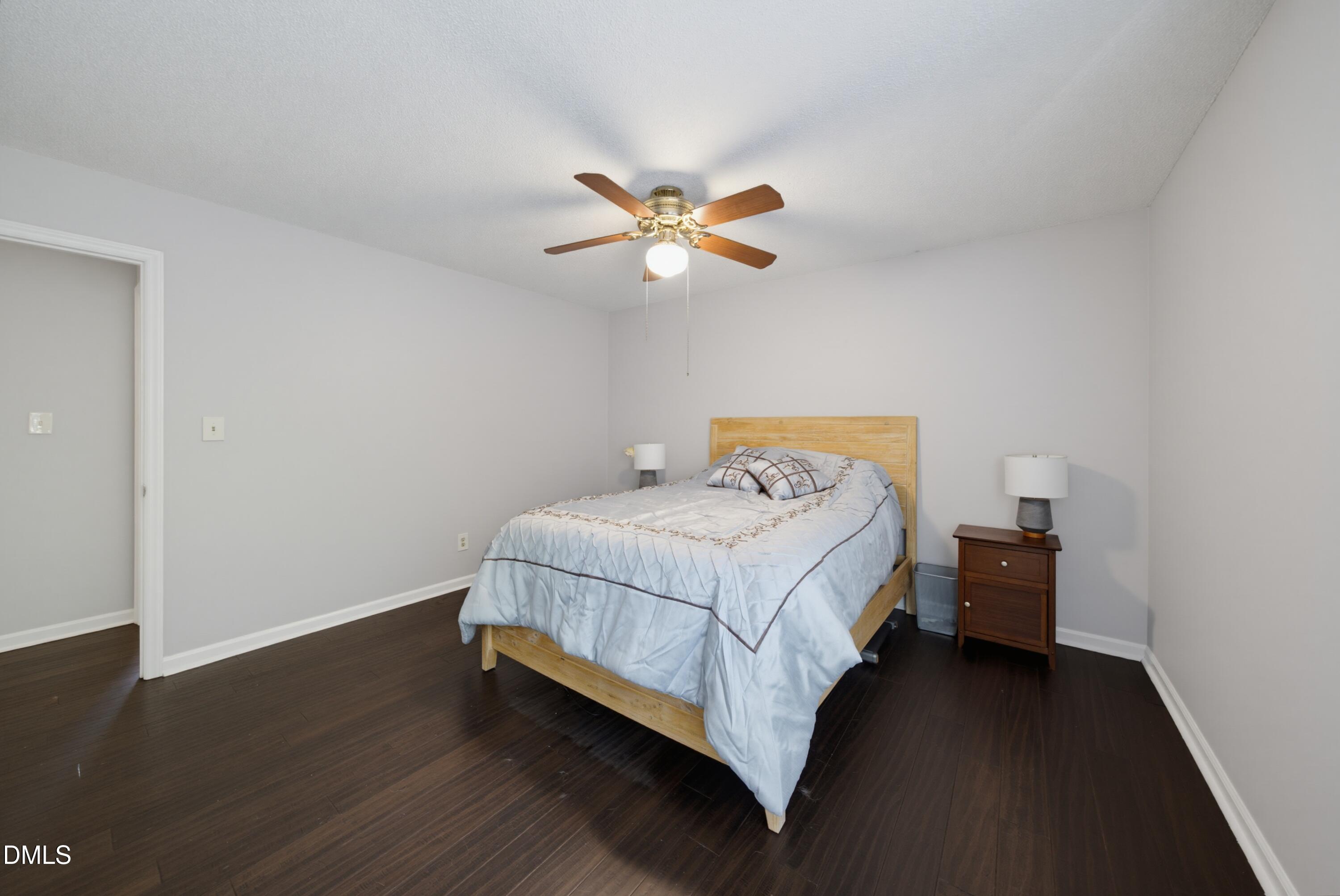 6417 Wynbrook Way Property Photo 28
