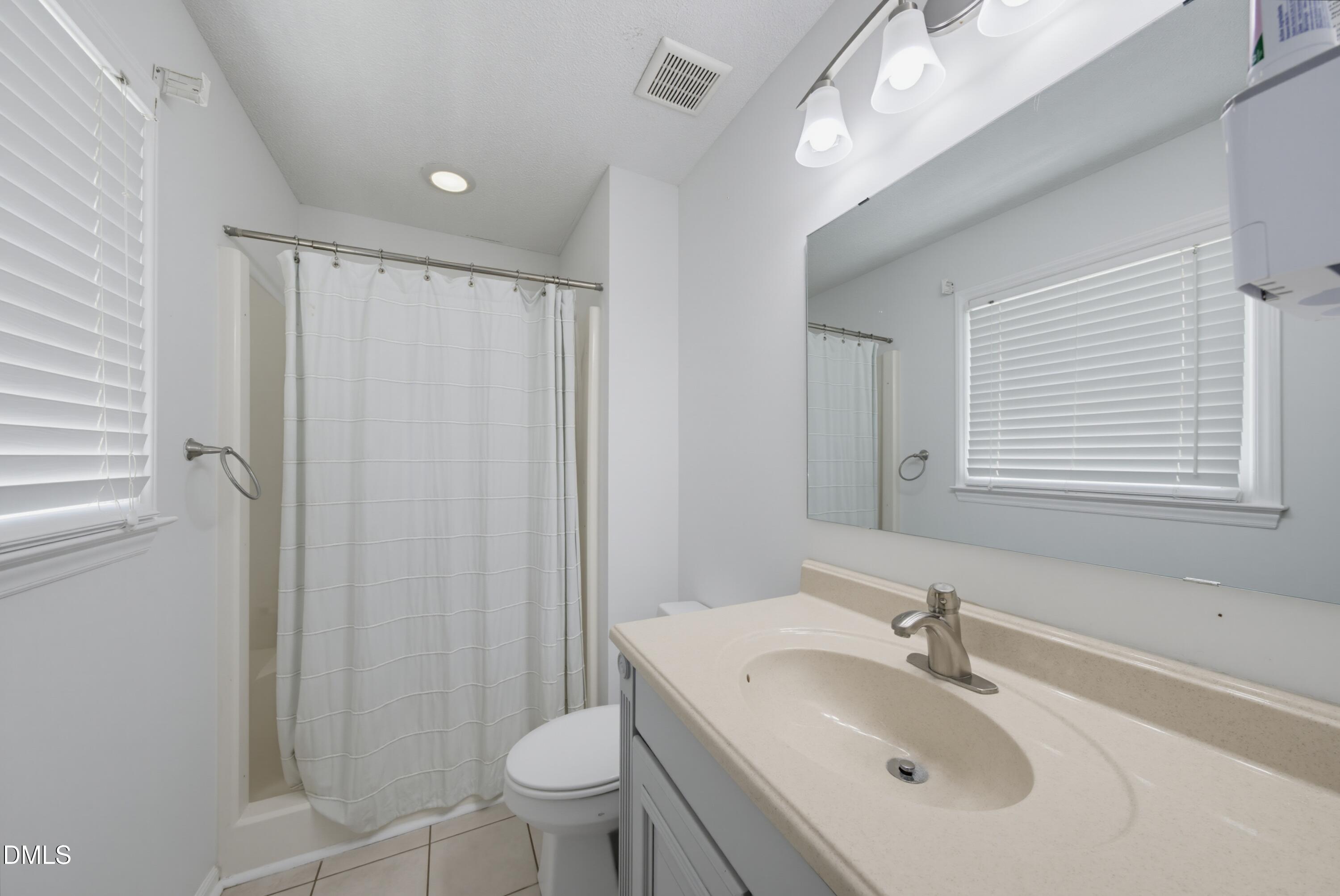 6417 Wynbrook Way Property Photo 29