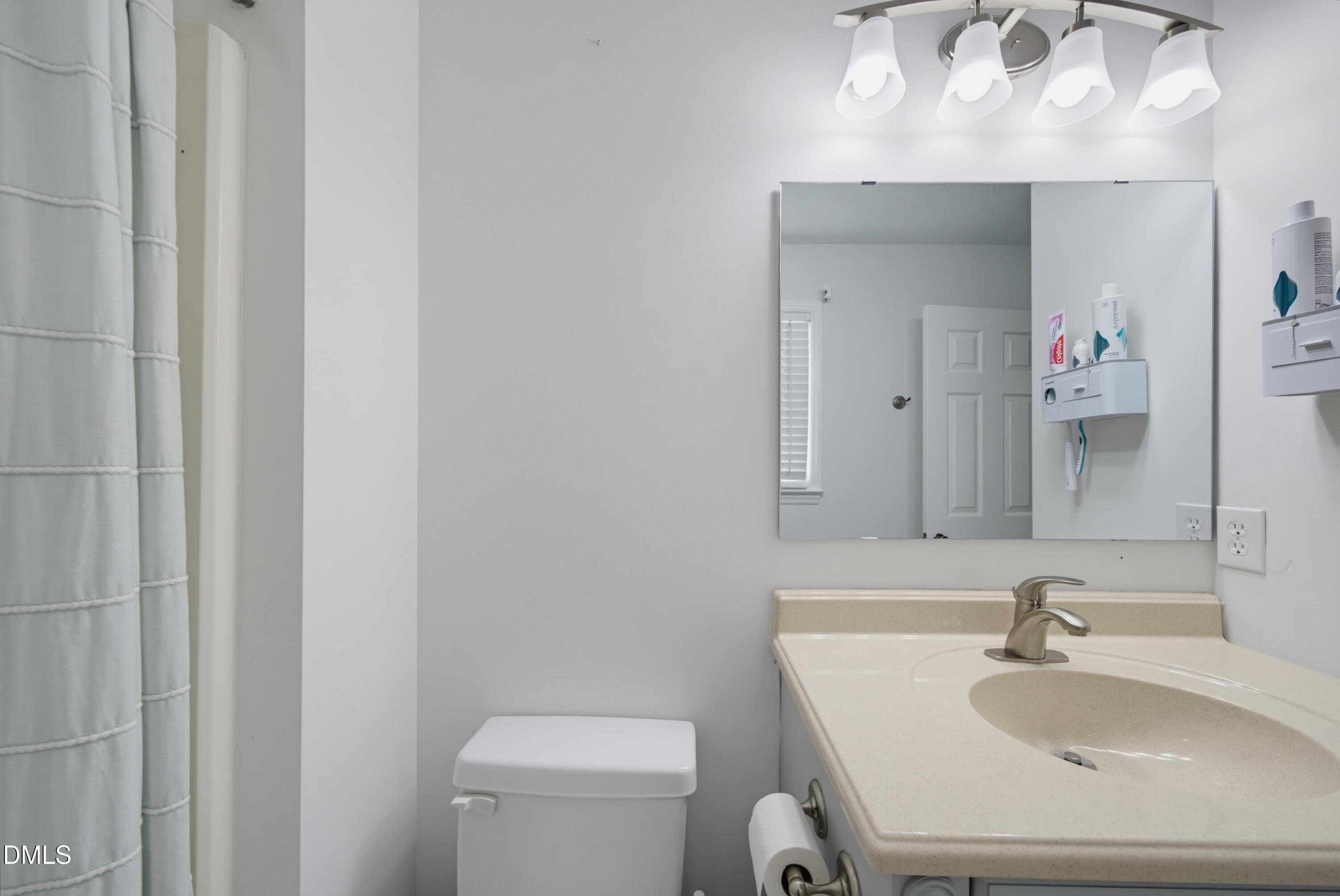 6417 Wynbrook Way Property Photo 30