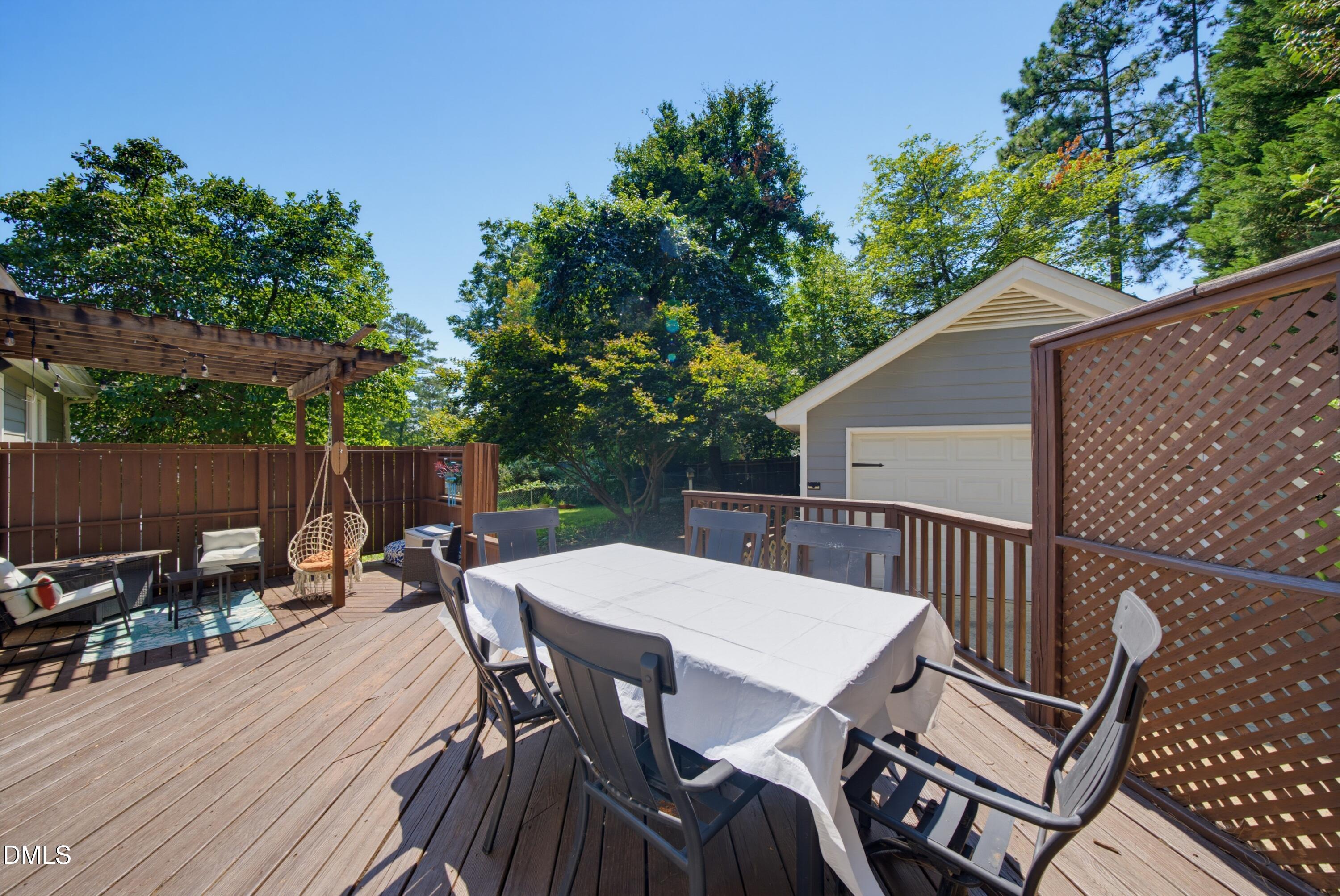 6417 Wynbrook Way Property Photo 31