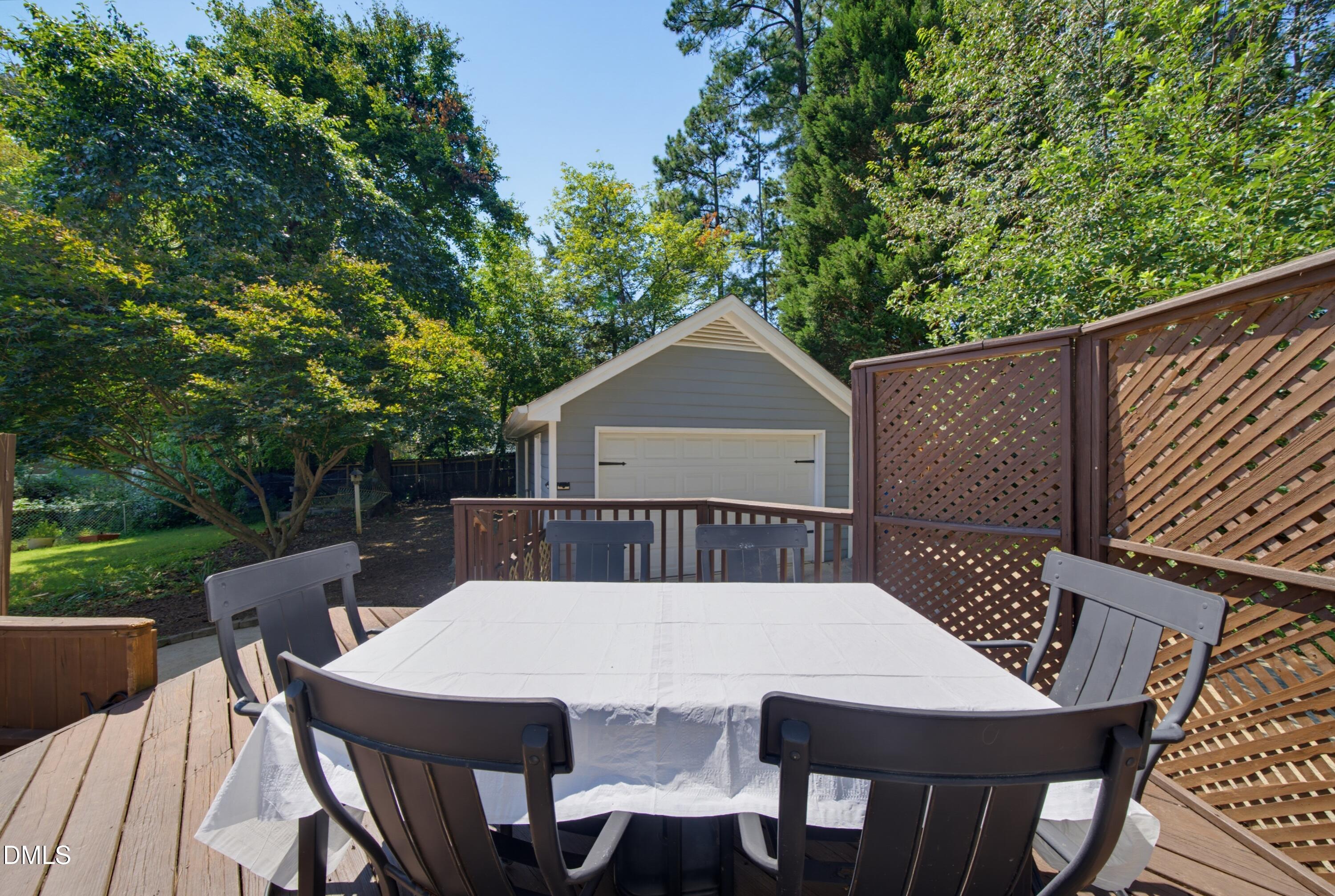 6417 Wynbrook Way Property Photo 32