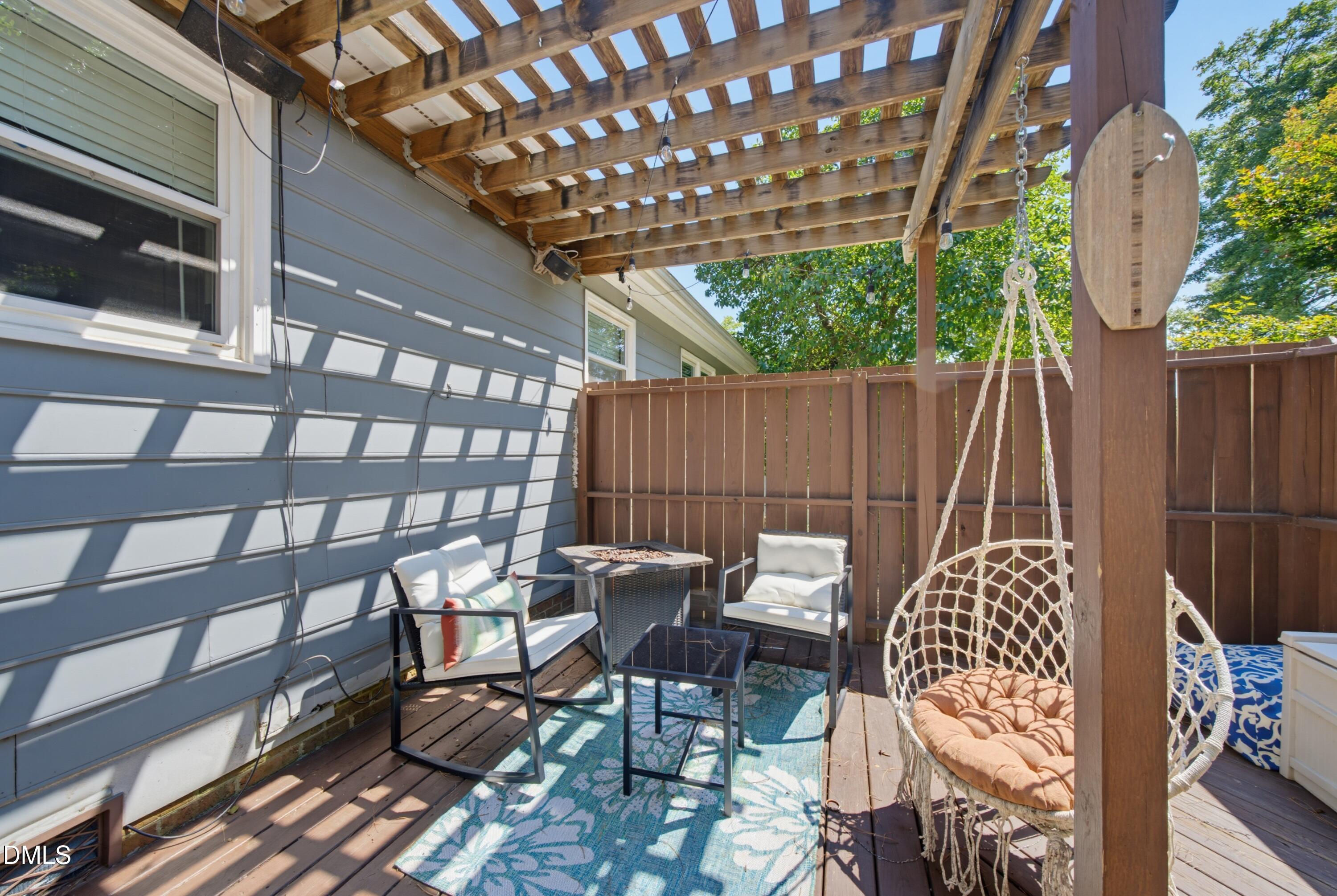 6417 Wynbrook Way Property Photo 33