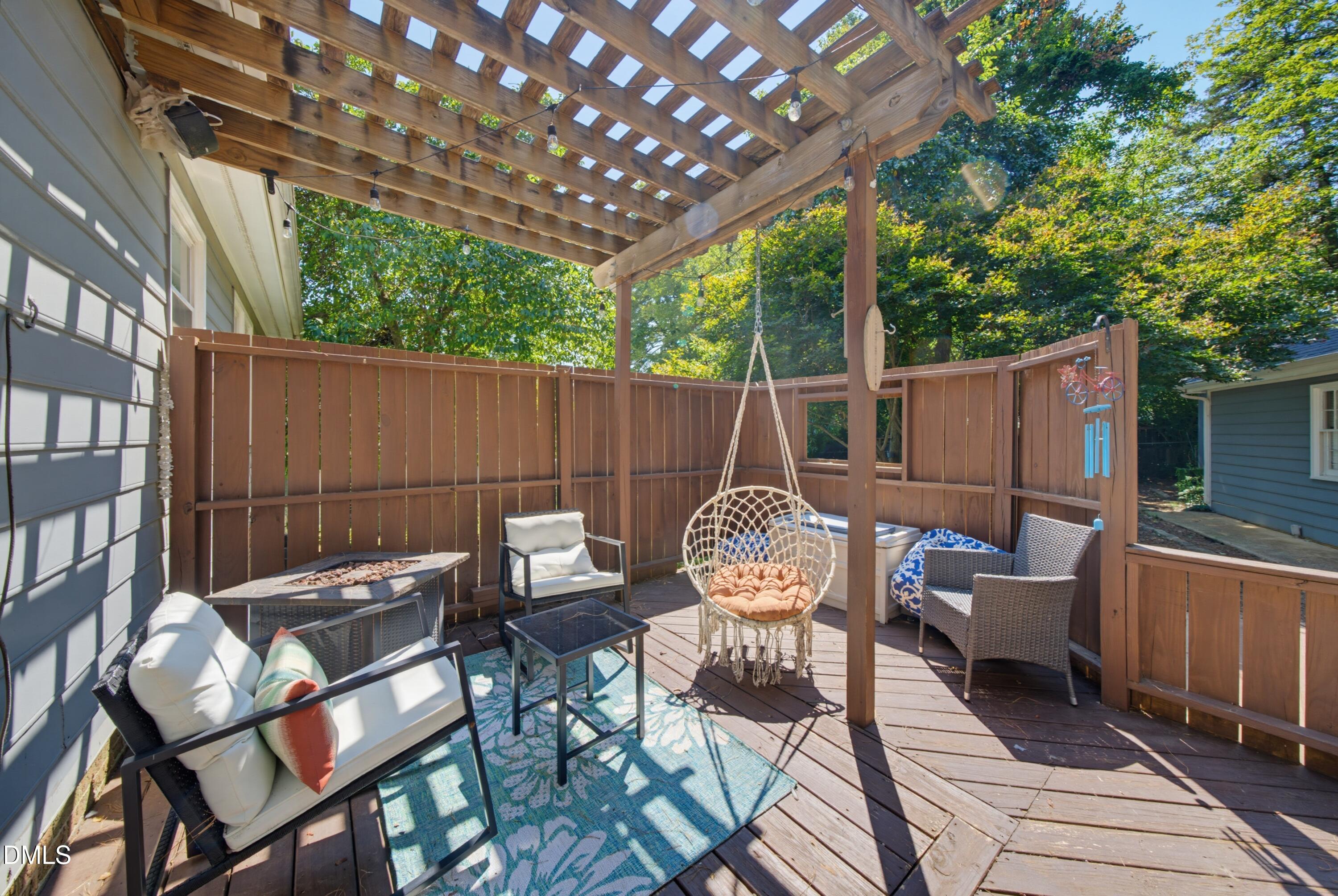 6417 Wynbrook Way Property Photo 34