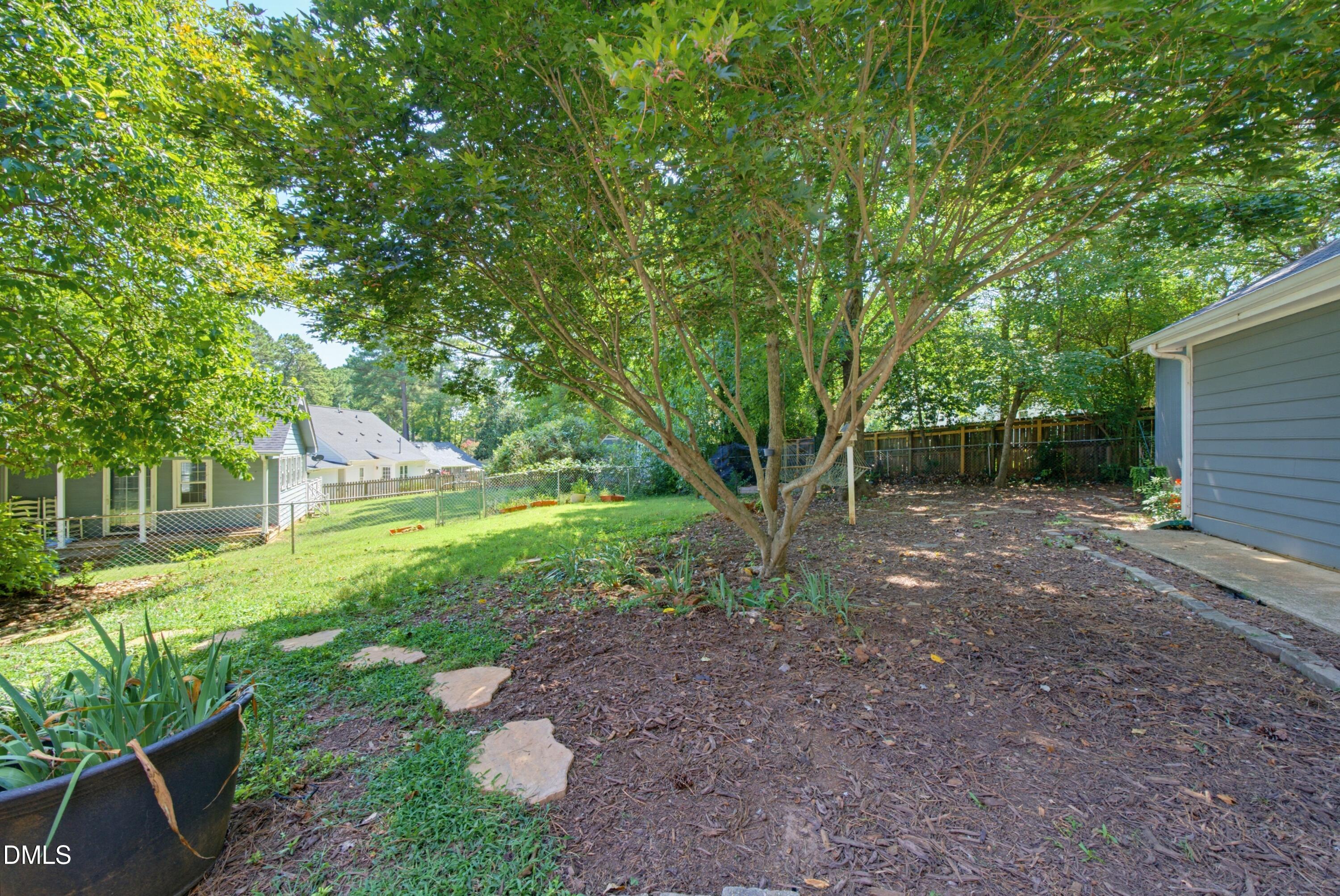 6417 Wynbrook Way Property Photo 35