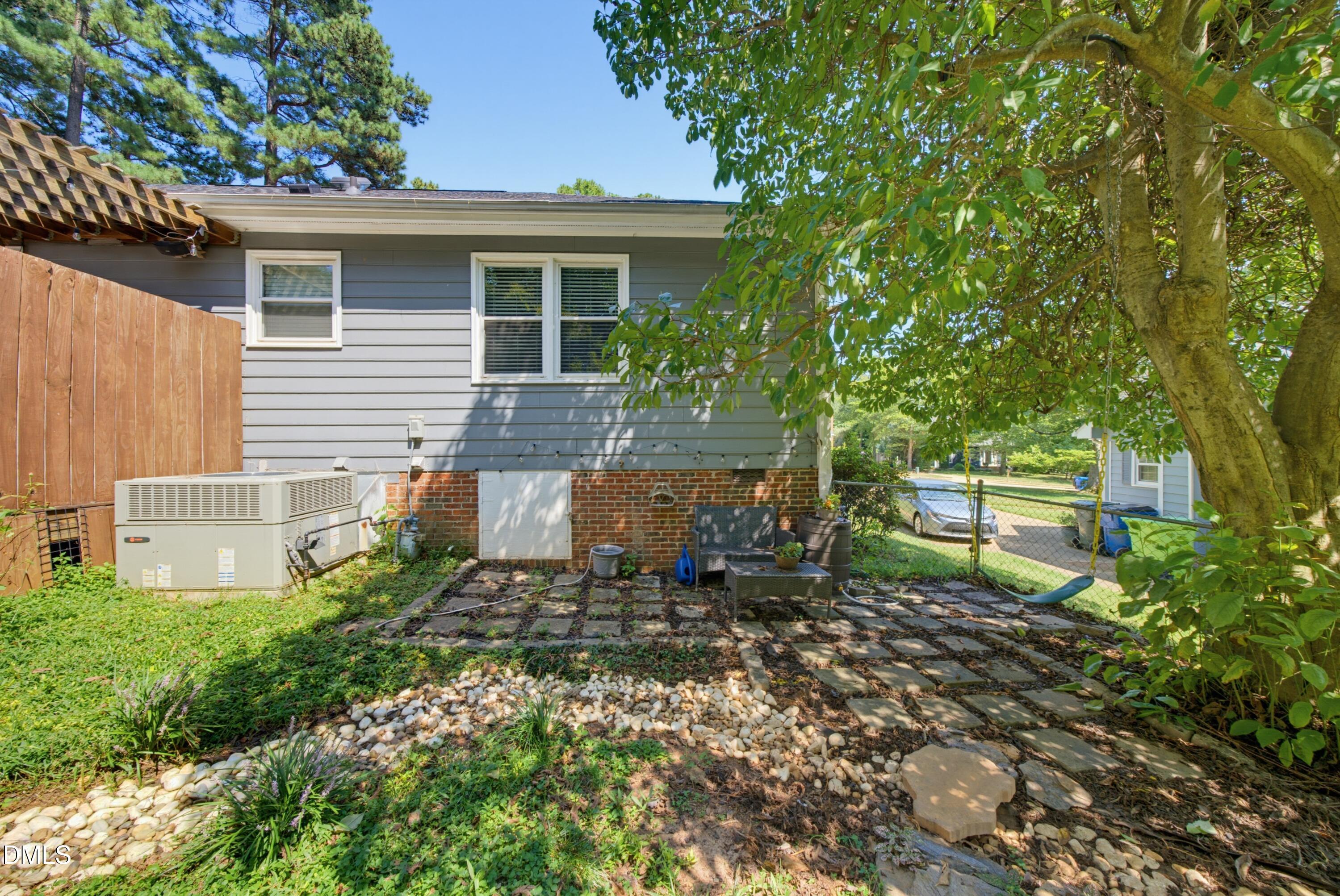 6417 Wynbrook Way Property Photo 36