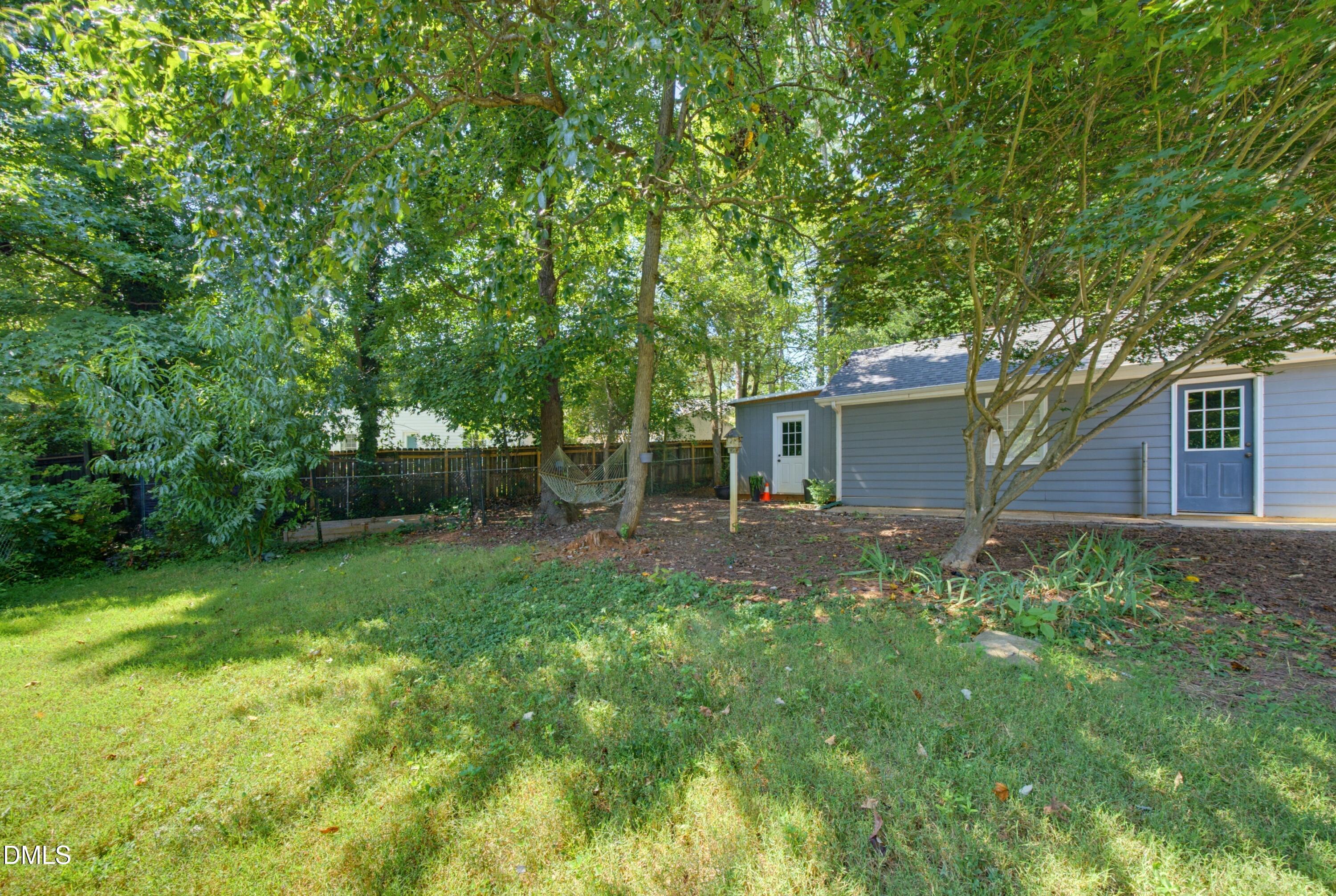 6417 Wynbrook Way Property Photo 37