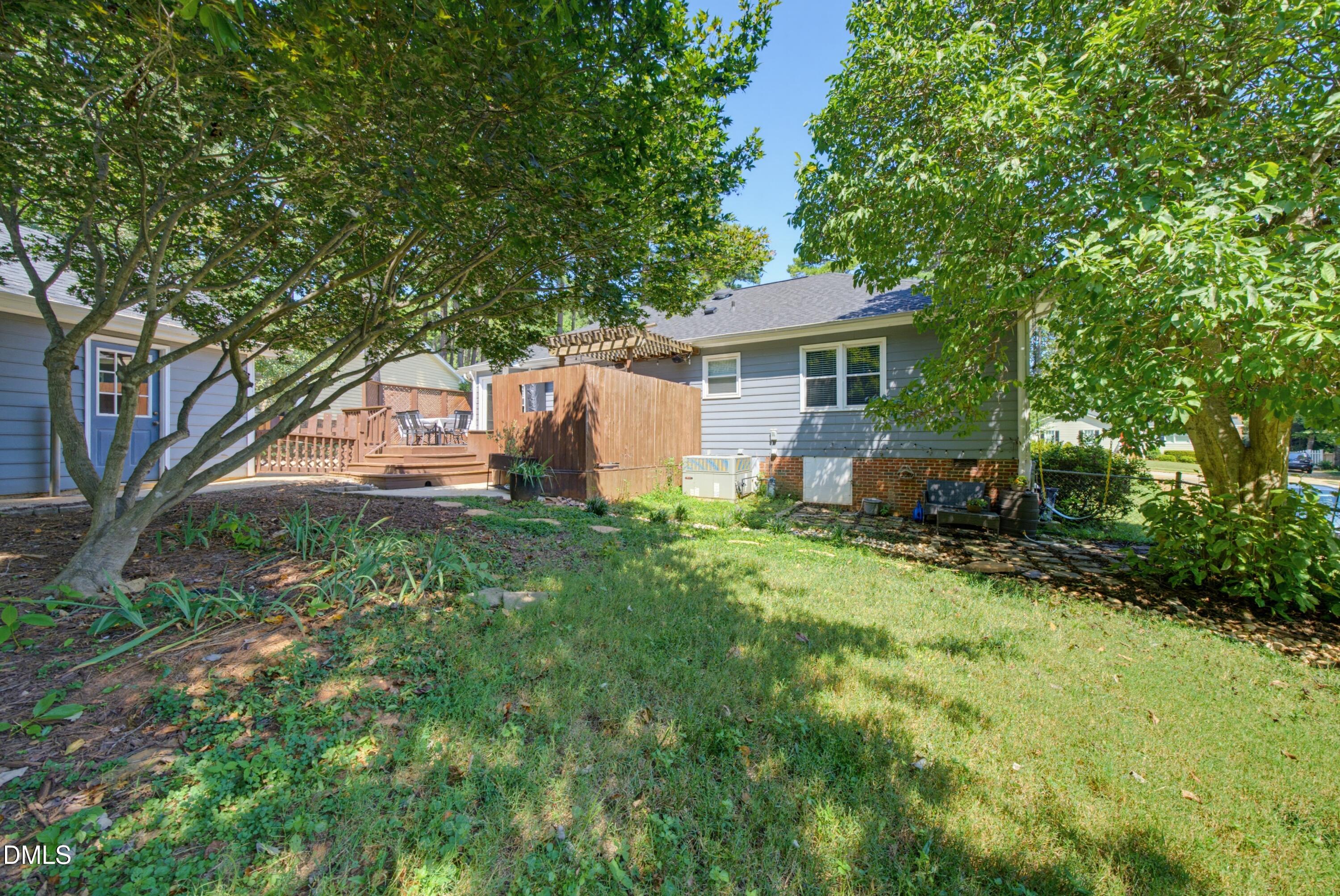6417 Wynbrook Way Property Photo 38