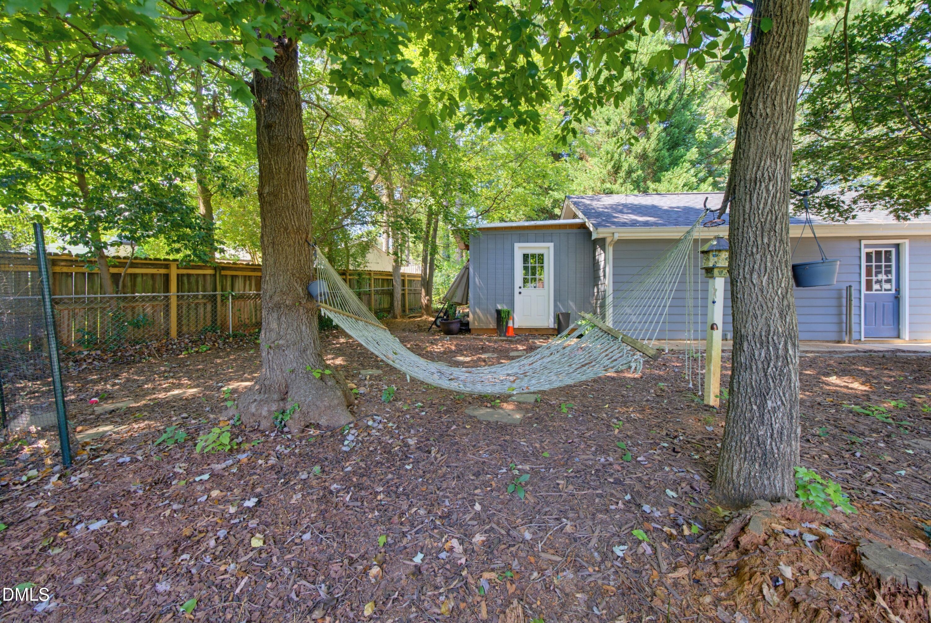 6417 Wynbrook Way Property Photo 39