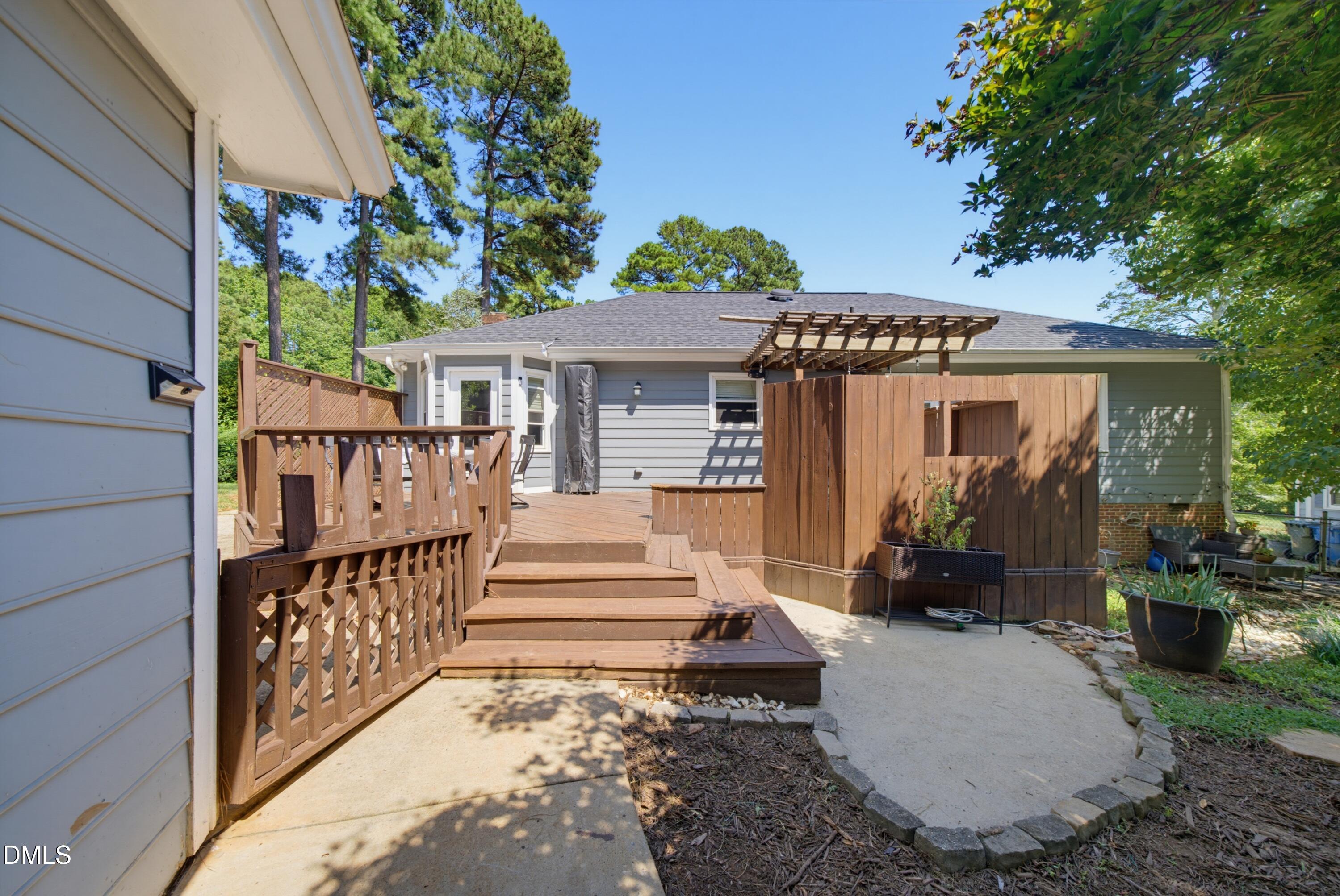 6417 Wynbrook Way Property Photo 40