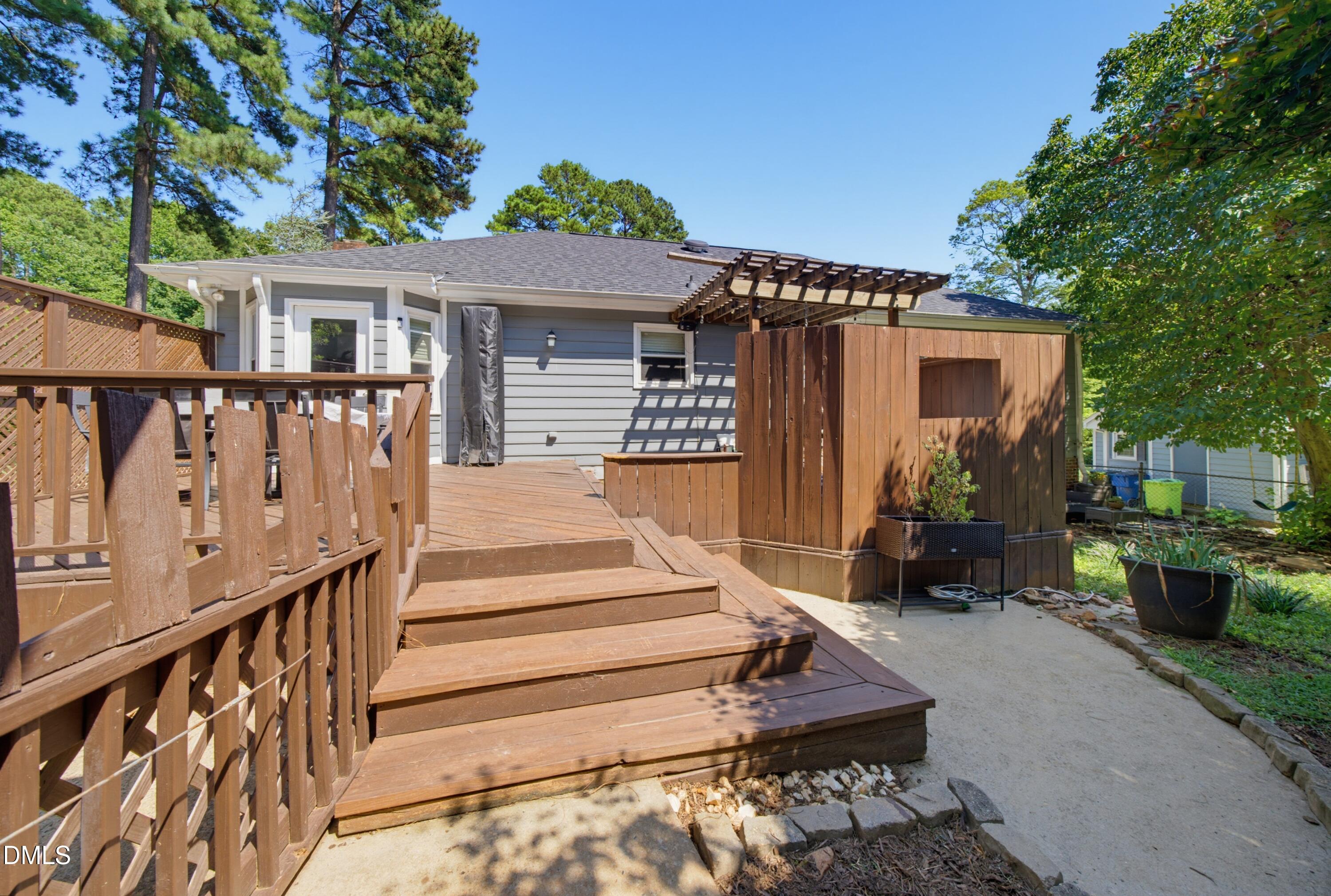 6417 Wynbrook Way Property Photo 41