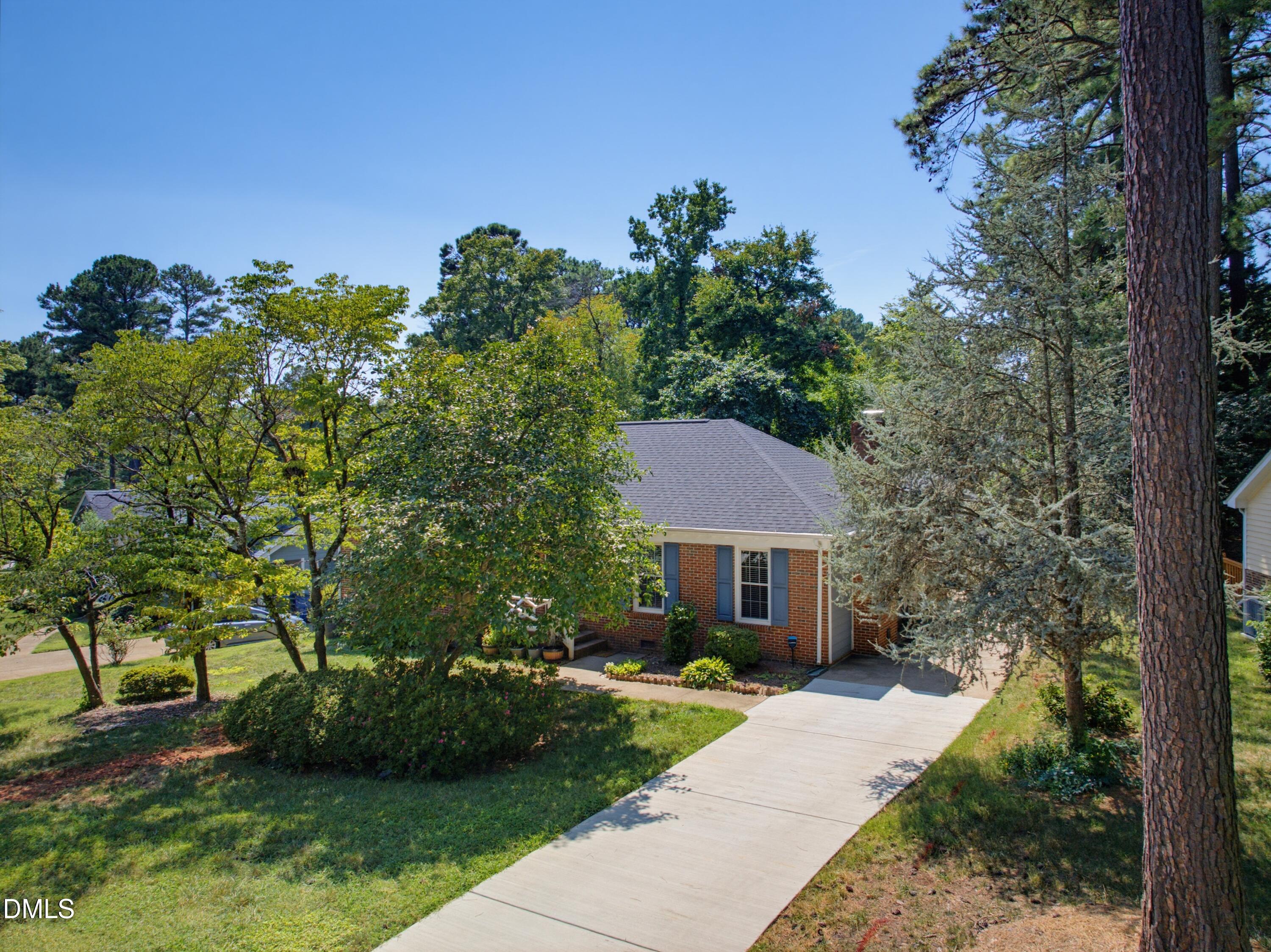 6417 Wynbrook Way Property Photo 42