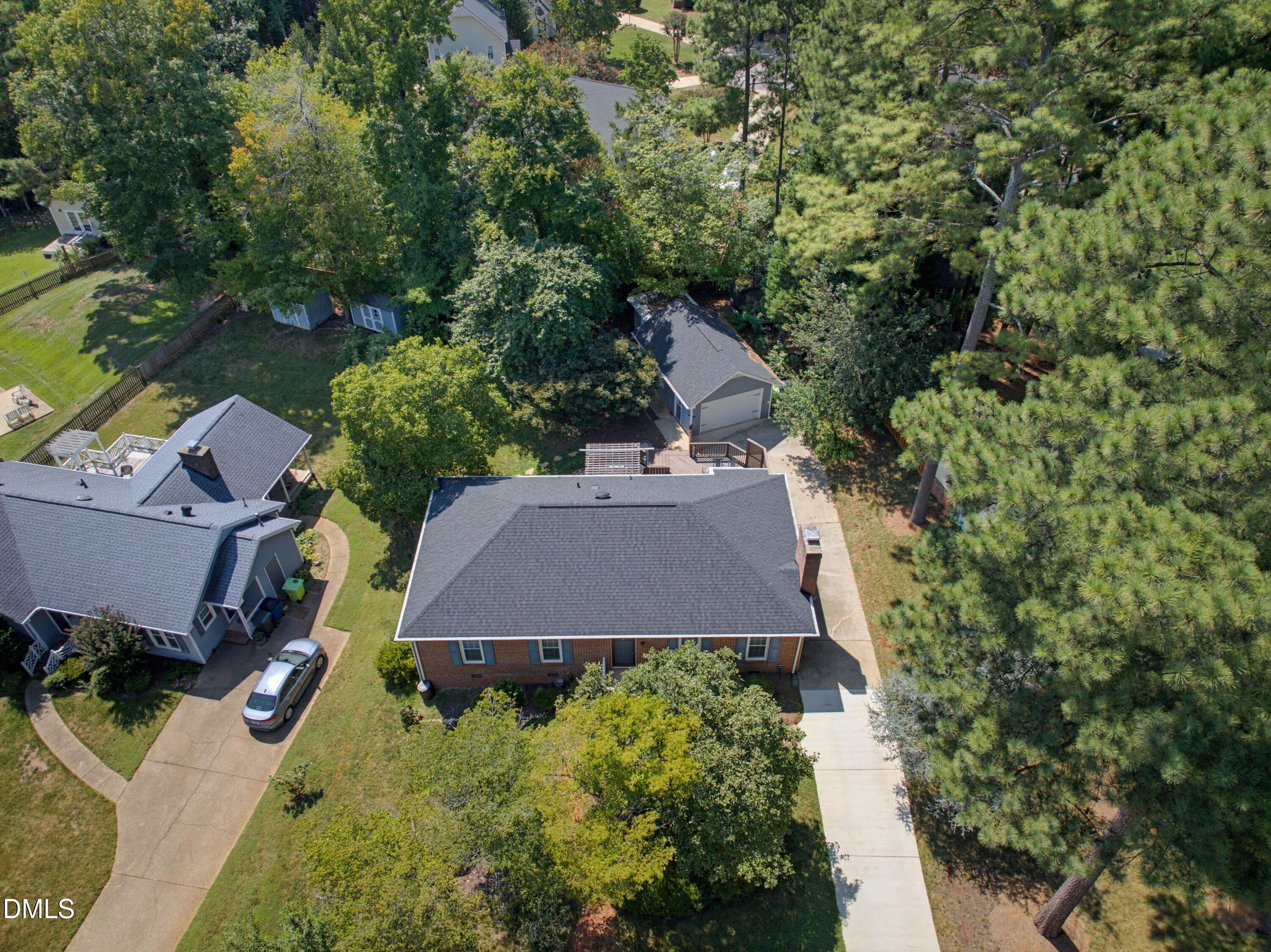6417 Wynbrook Way Property Photo 43