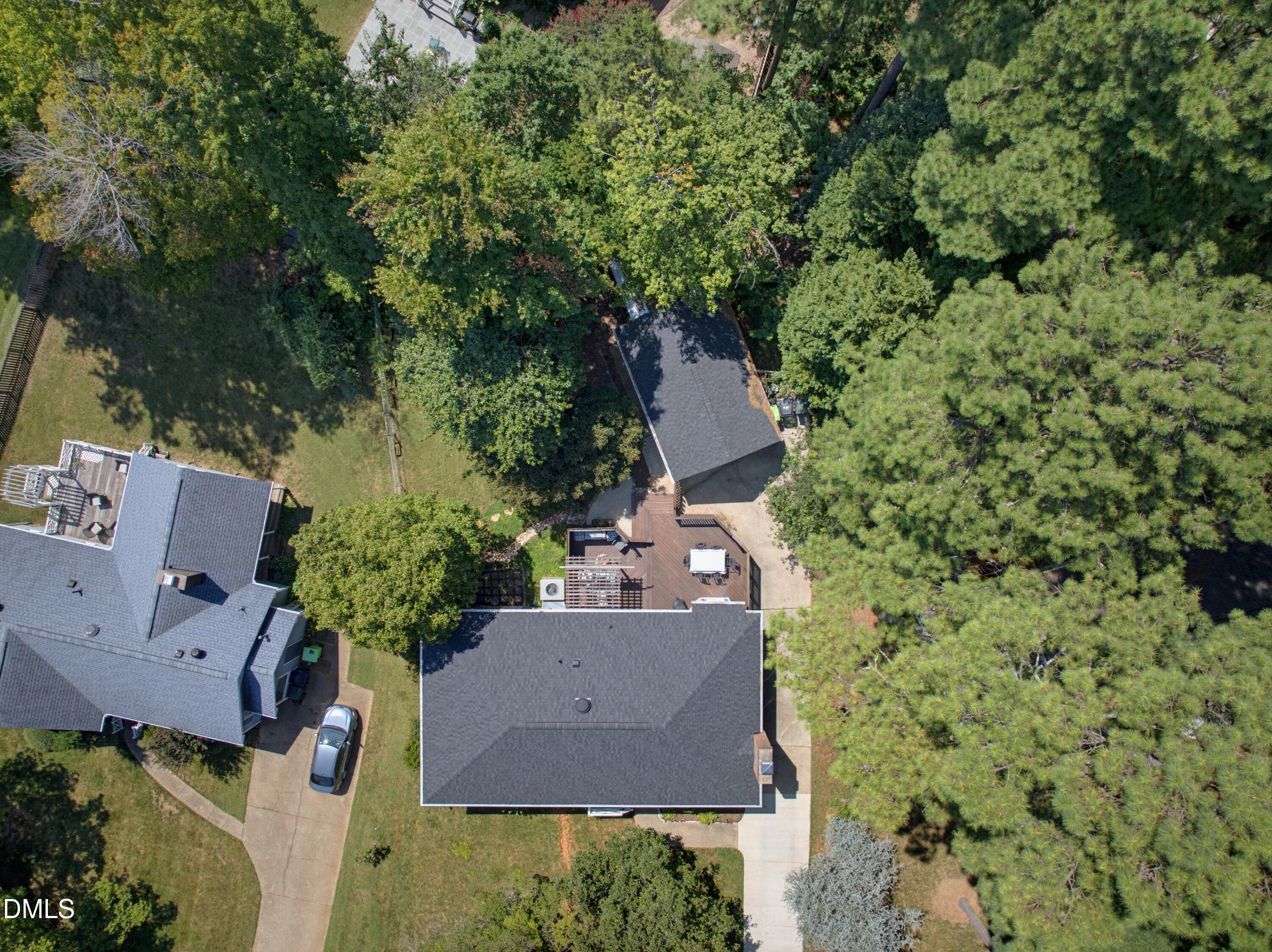 6417 Wynbrook Way Property Photo 44