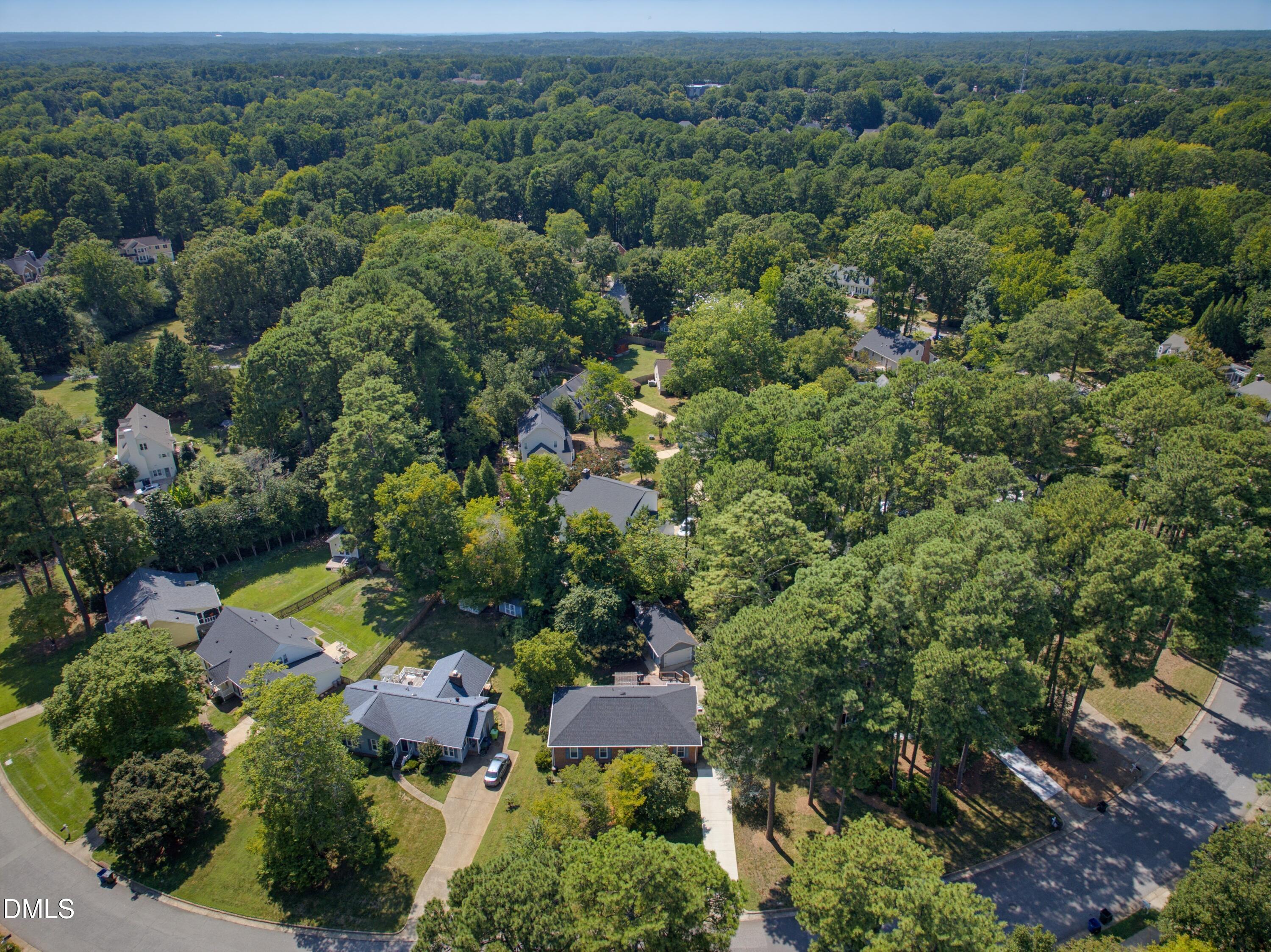 6417 Wynbrook Way Property Photo 45