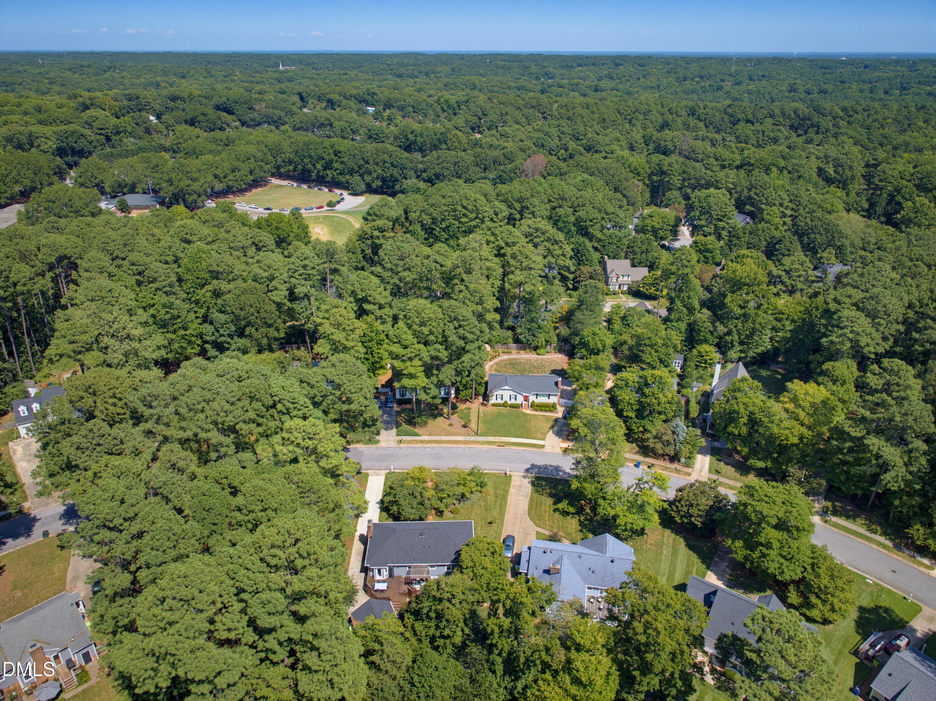 6417 Wynbrook Way Property Photo 46