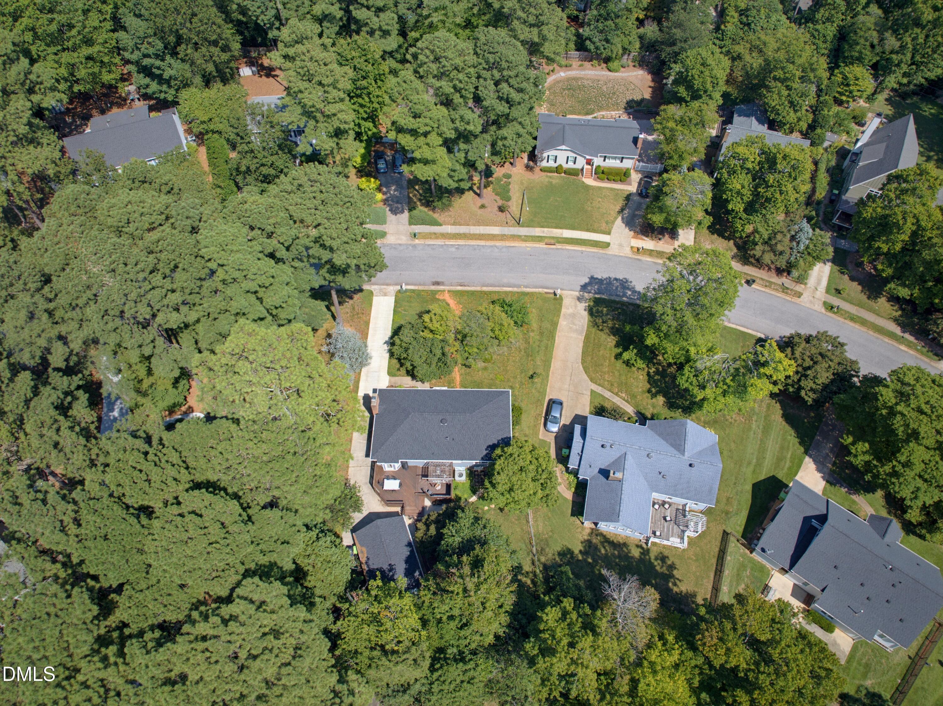 6417 Wynbrook Way Property Photo 47