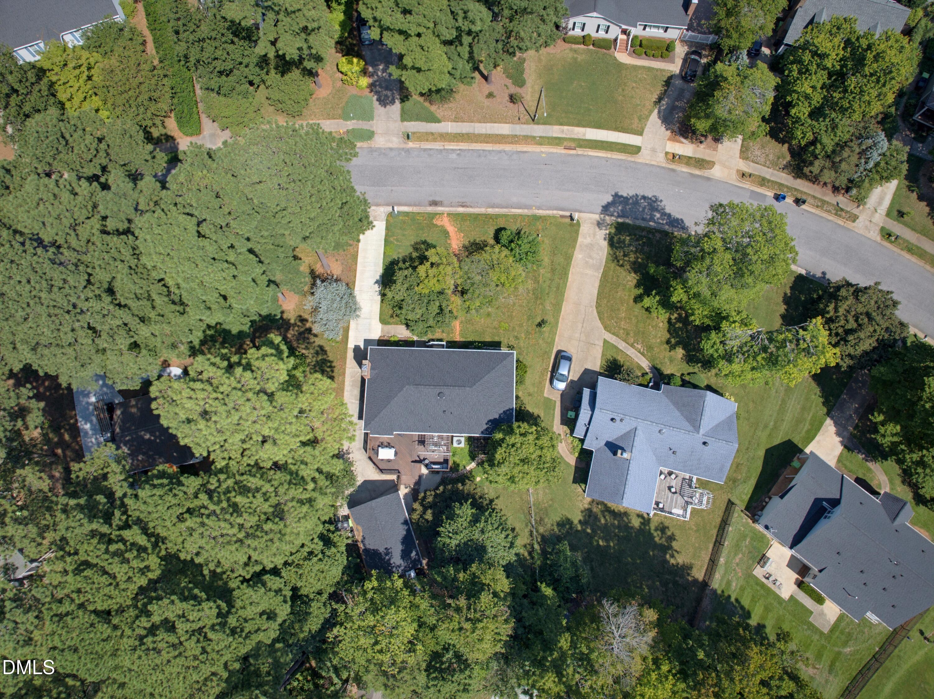 6417 Wynbrook Way Property Photo 48