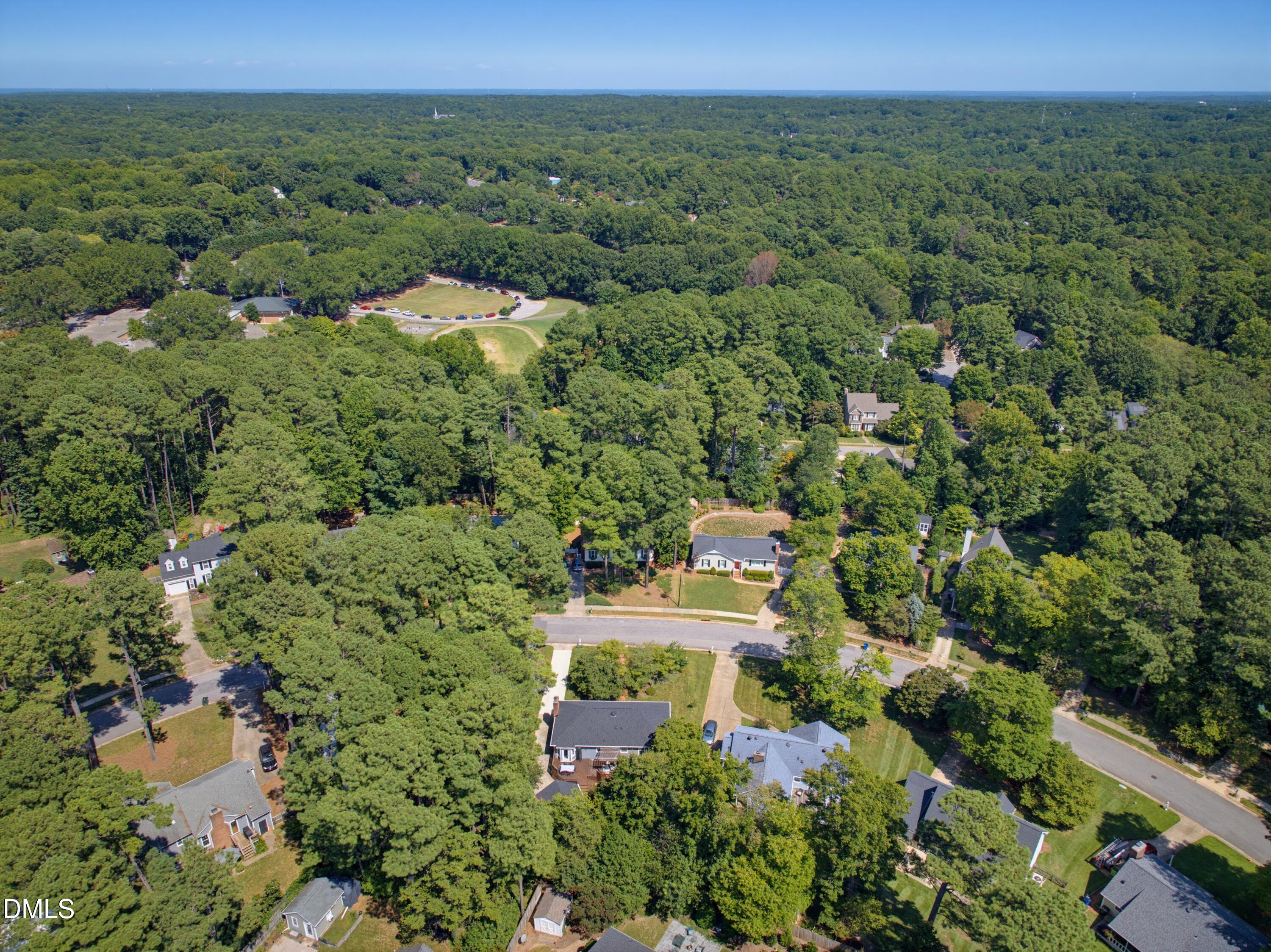 6417 Wynbrook Way Property Photo 49