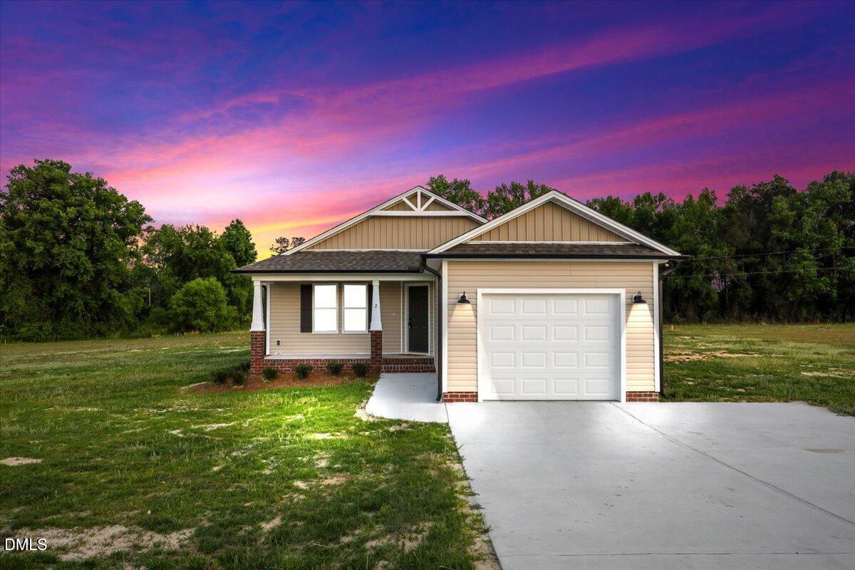 52 Grace Pond Avenue