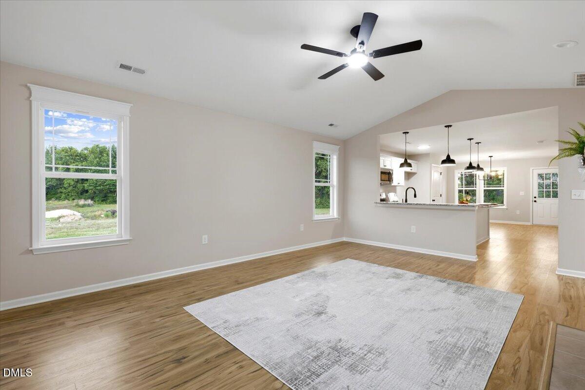 52 Grace Pond Avenue Property Photo 5