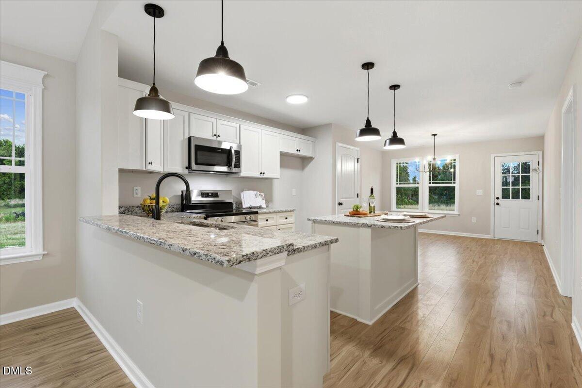 52 Grace Pond Avenue Property Photo 11