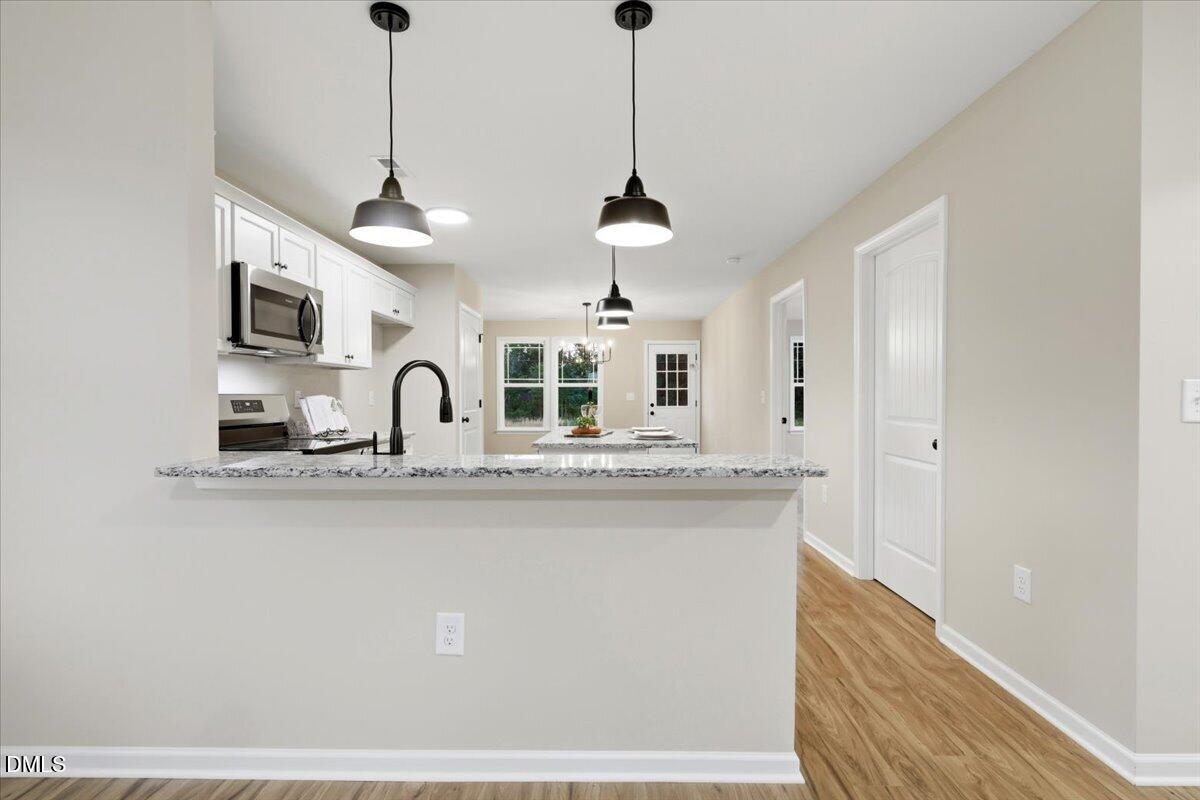52 Grace Pond Avenue Property Photo 12