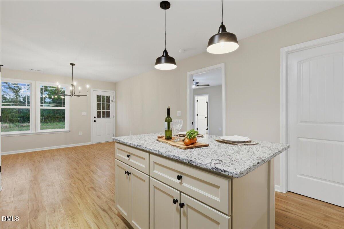 52 Grace Pond Avenue Property Photo 14