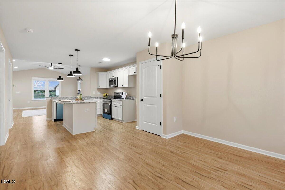 52 Grace Pond Avenue Property Photo 18