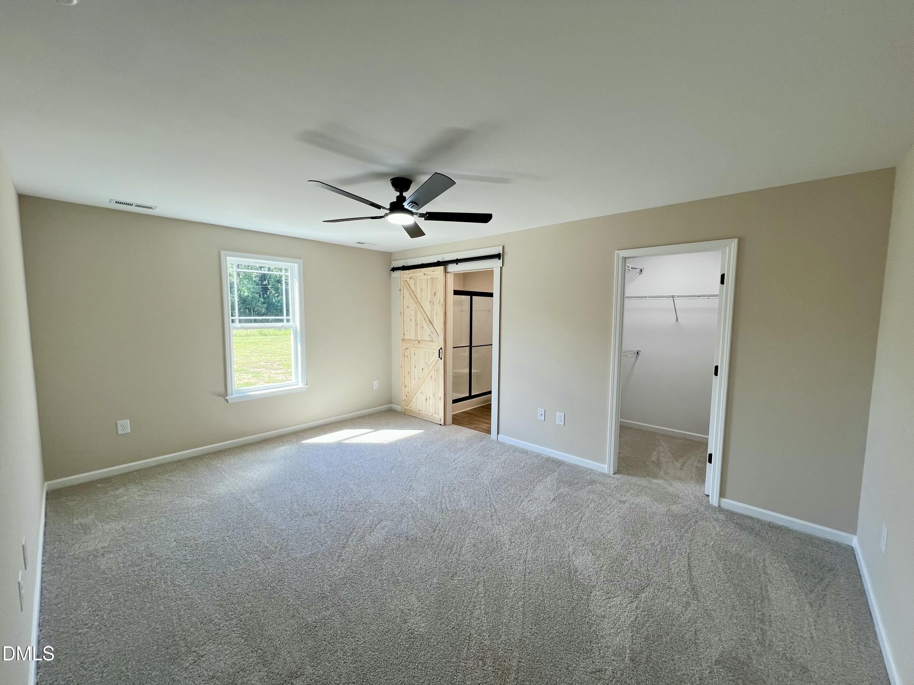 52 Grace Pond Avenue Property Photo 19