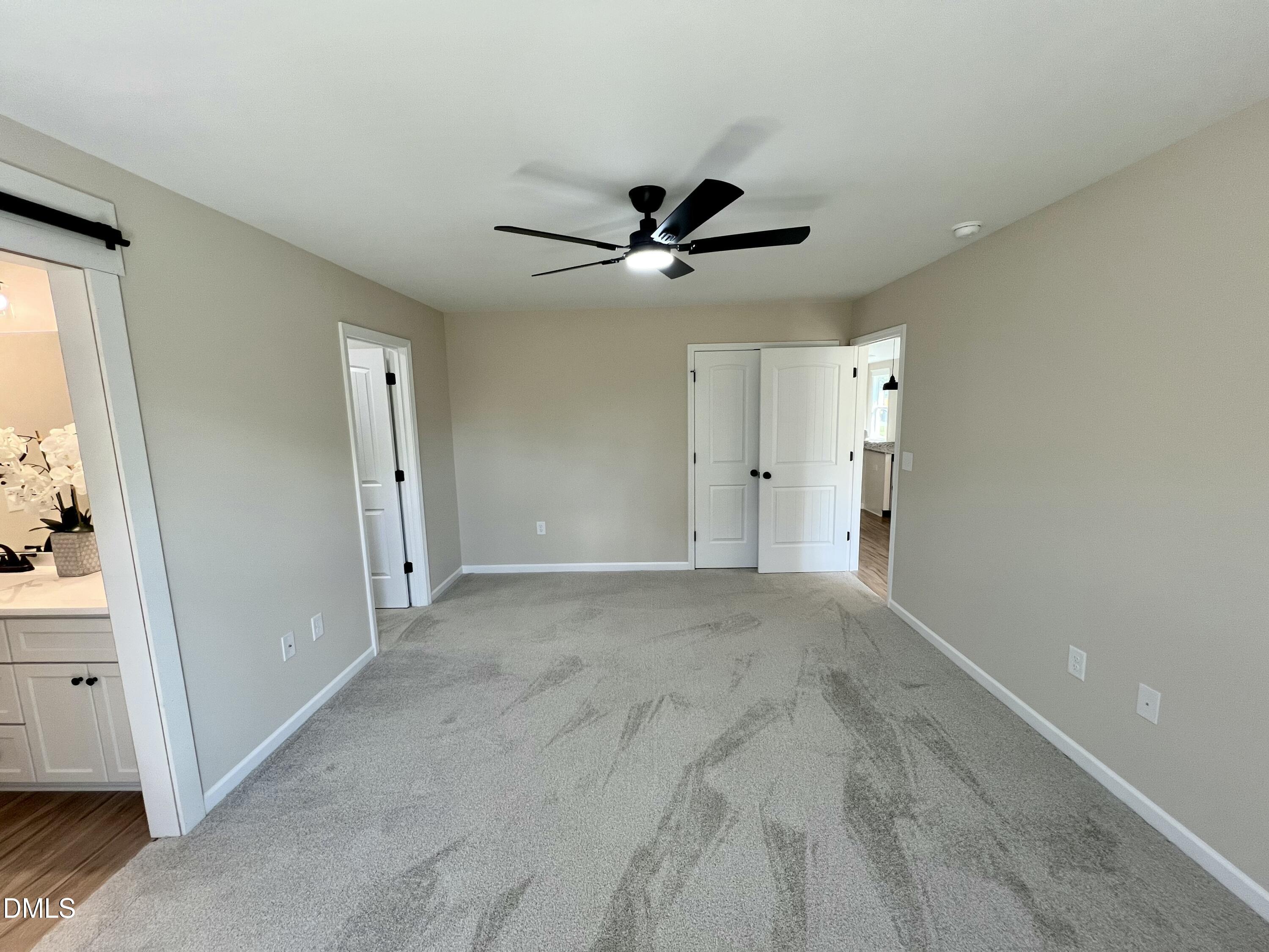 52 Grace Pond Avenue Property Photo 20