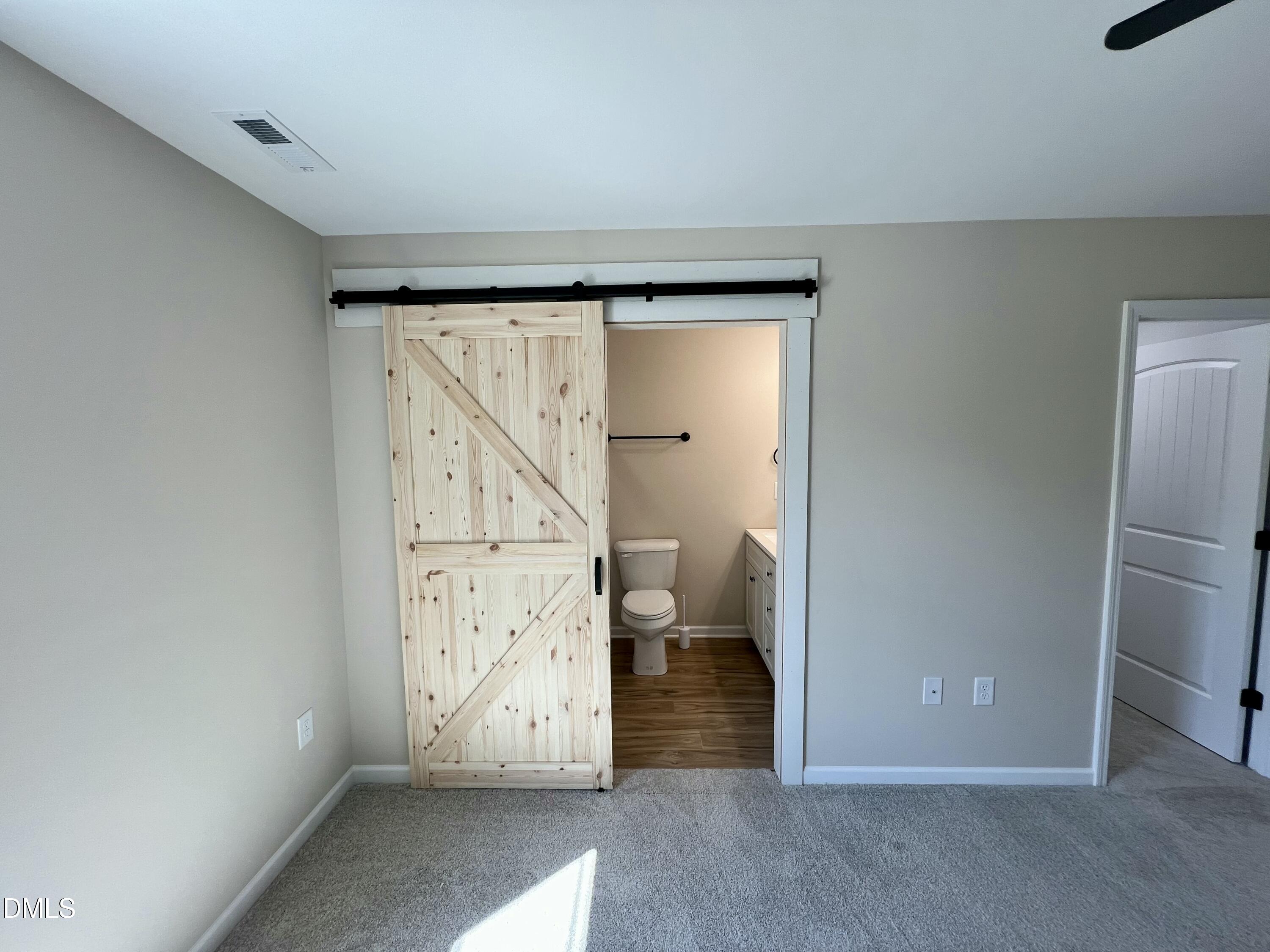 52 Grace Pond Avenue Property Photo 21
