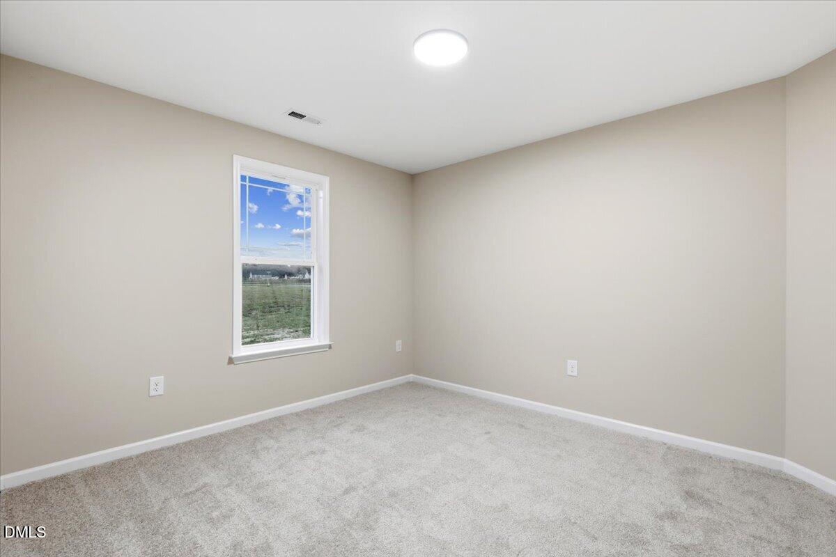 52 Grace Pond Avenue Property Photo 24