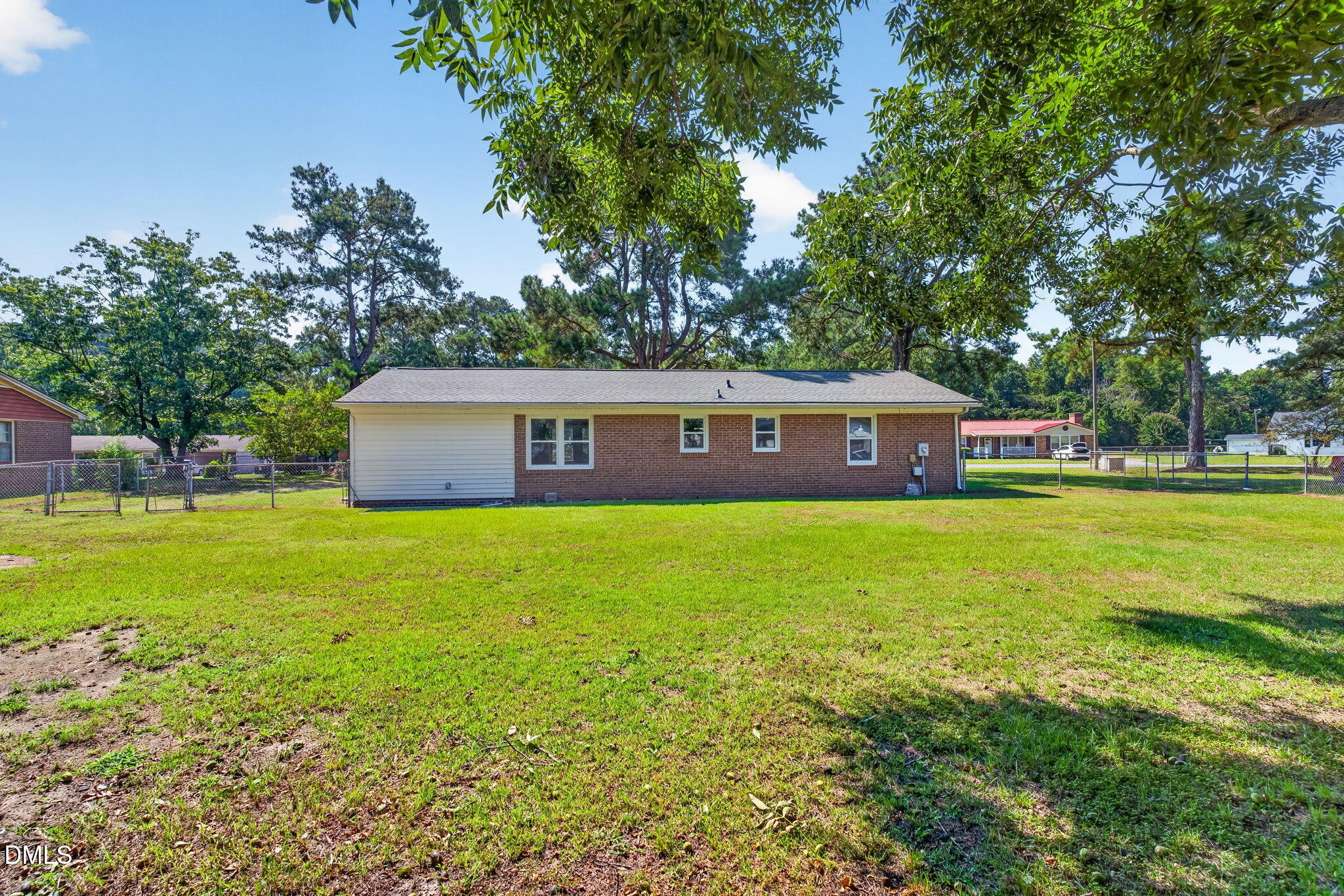 303 Brentwood Drive Property Photo 19