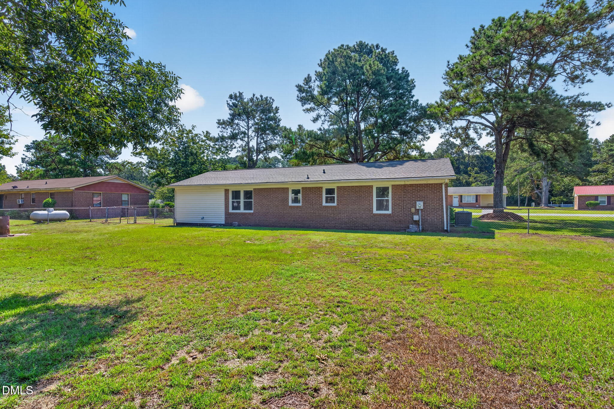 303 Brentwood Drive Property Photo 20