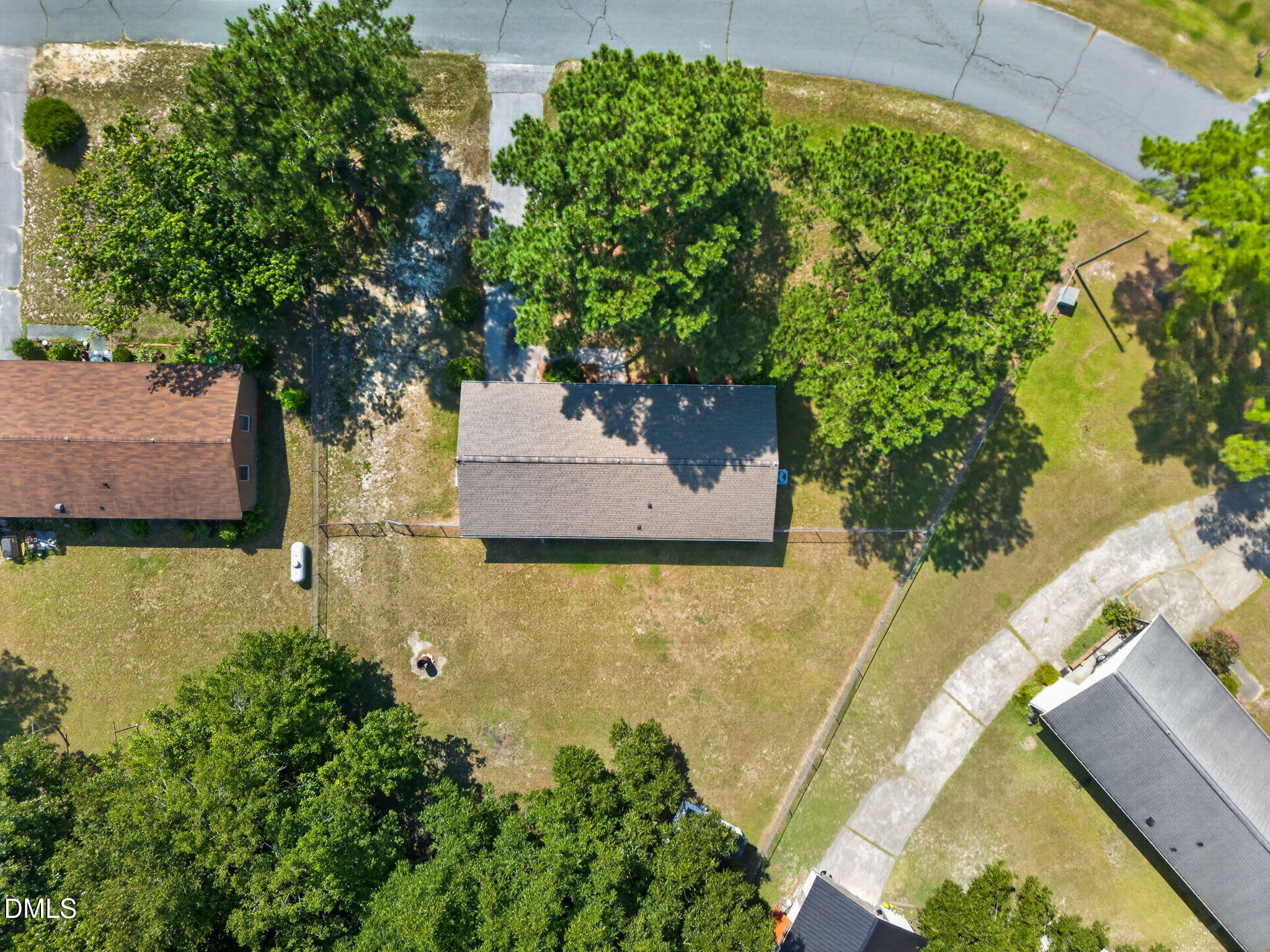 303 Brentwood Drive Property Photo 23