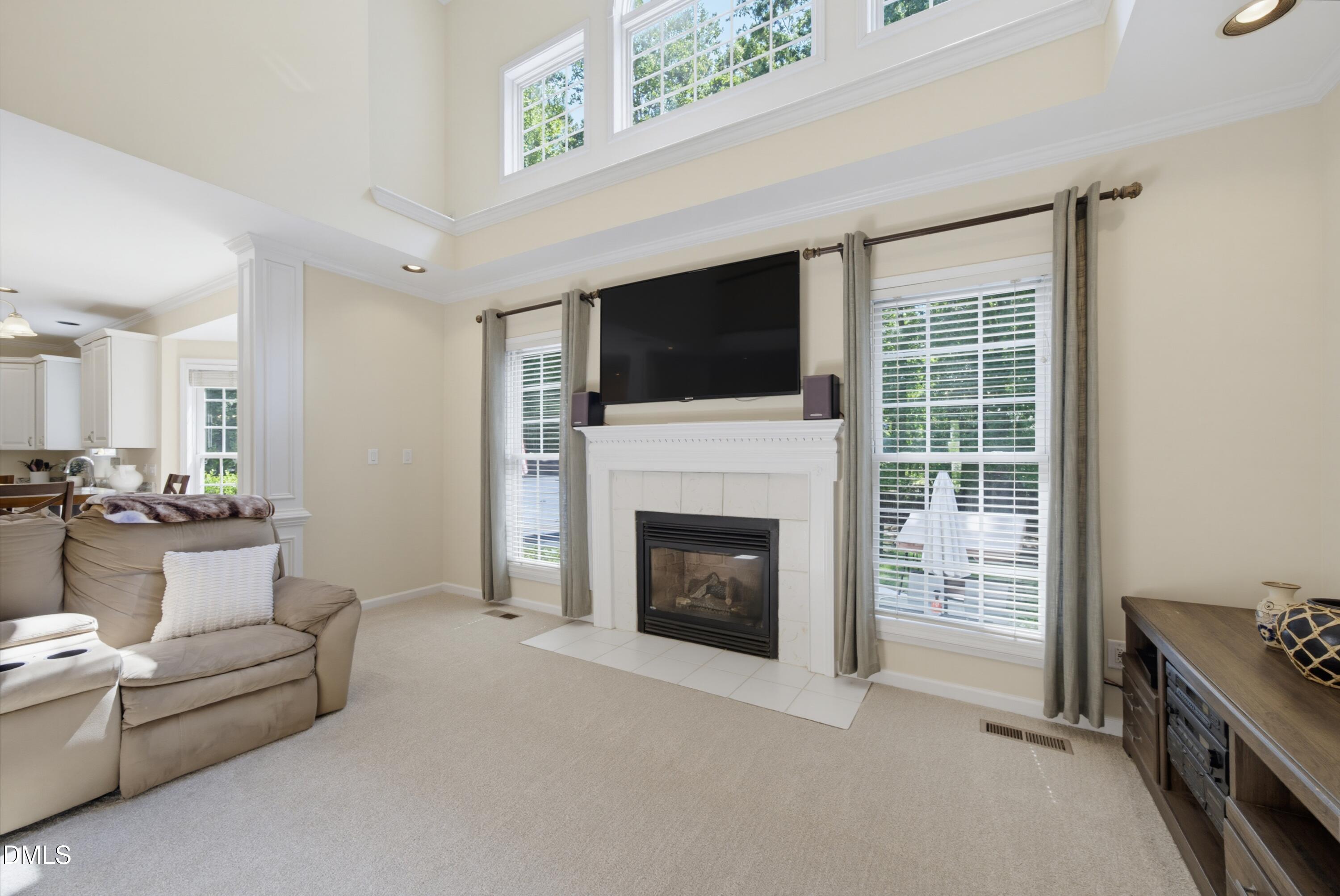 3528 Kemble Ridge Drive Property Photo 26