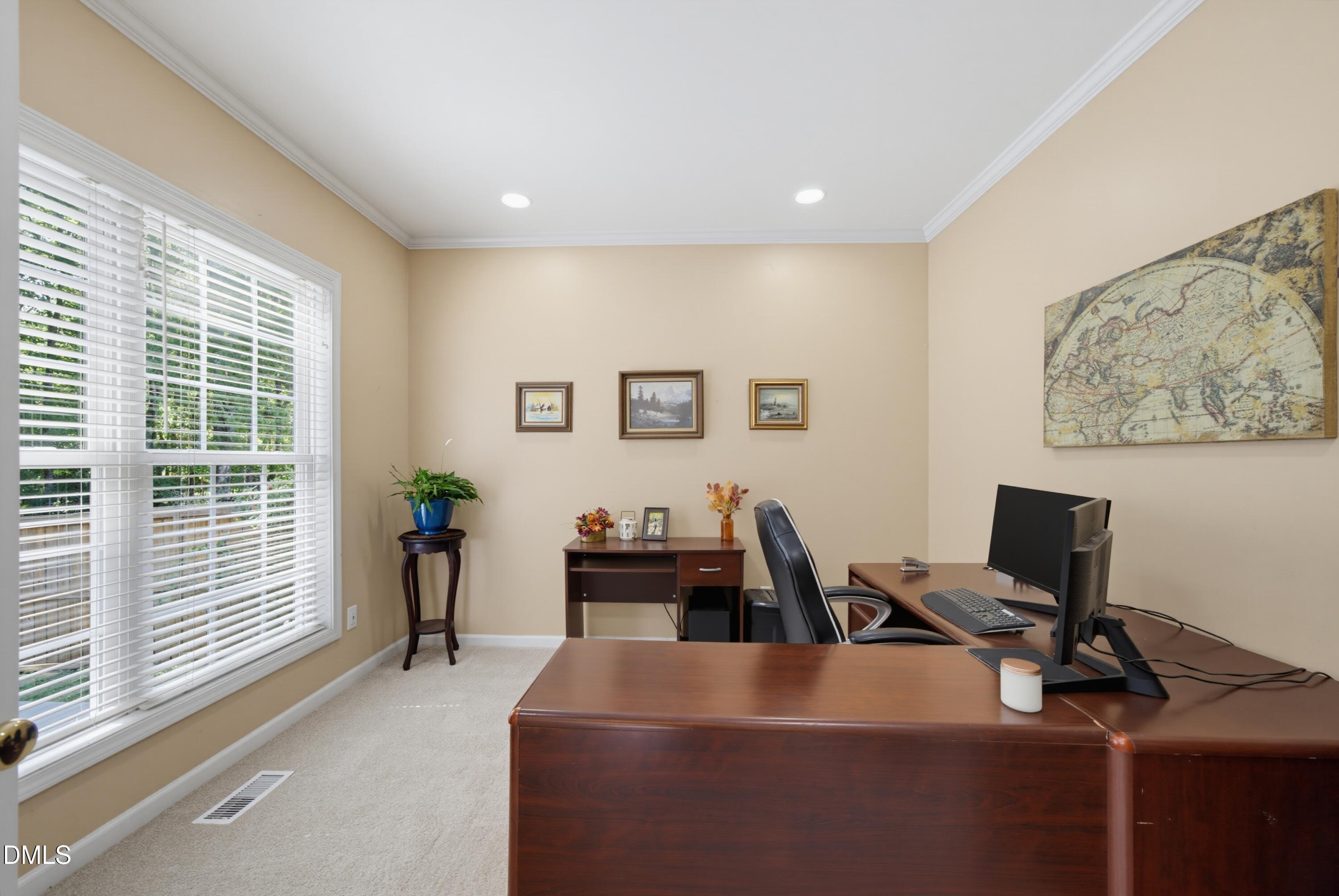 3528 Kemble Ridge Drive Property Photo 28