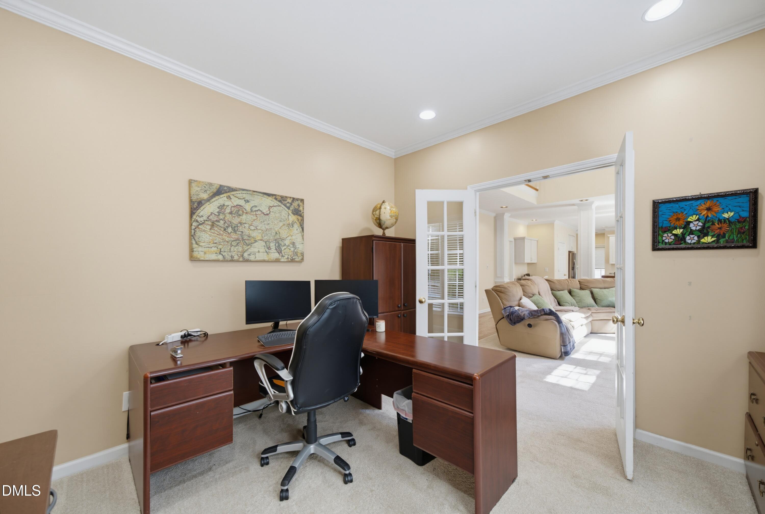 3528 Kemble Ridge Drive Property Photo 29