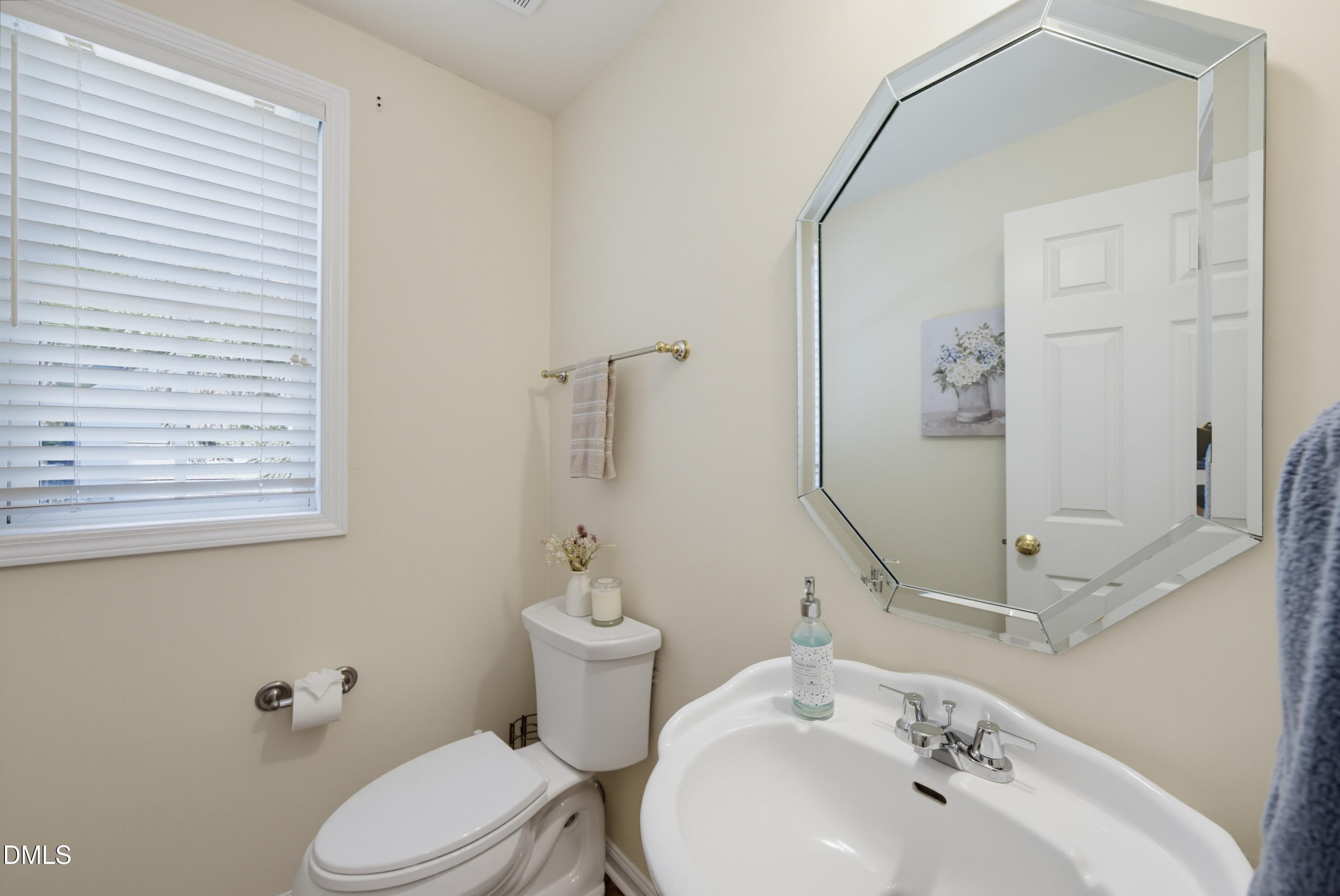 3528 Kemble Ridge Drive Property Photo 30