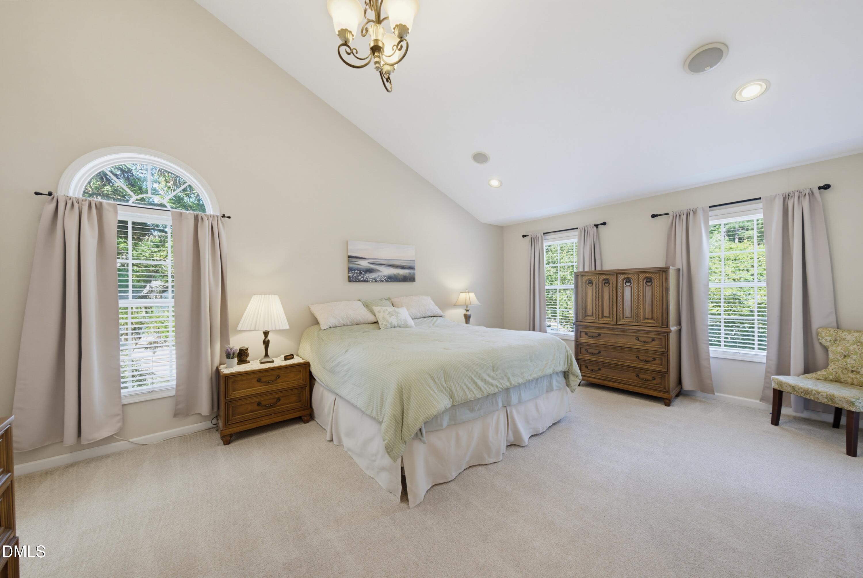 3528 Kemble Ridge Drive Property Photo 35