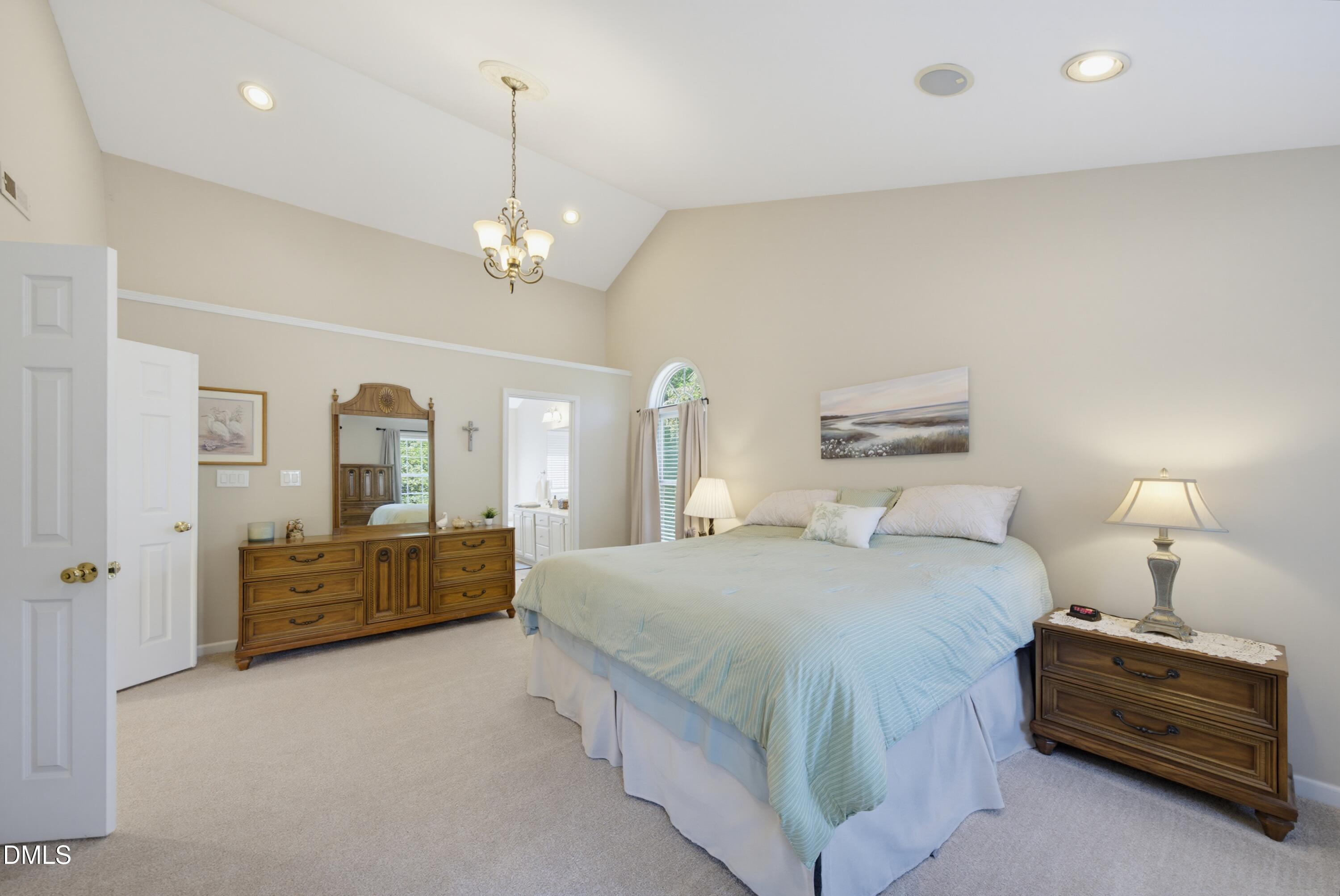 3528 Kemble Ridge Drive Property Photo 36