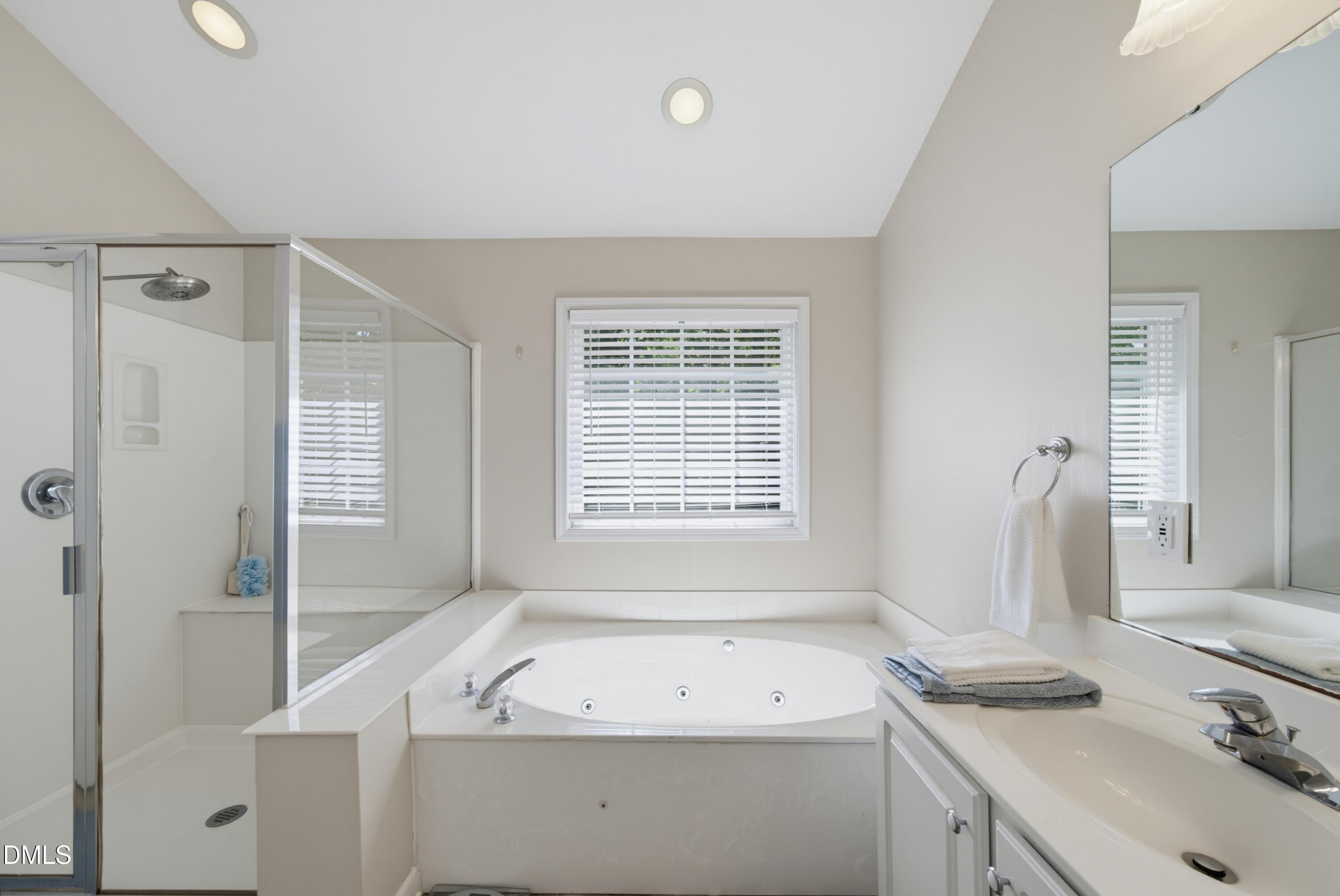 3528 Kemble Ridge Drive Property Photo 38