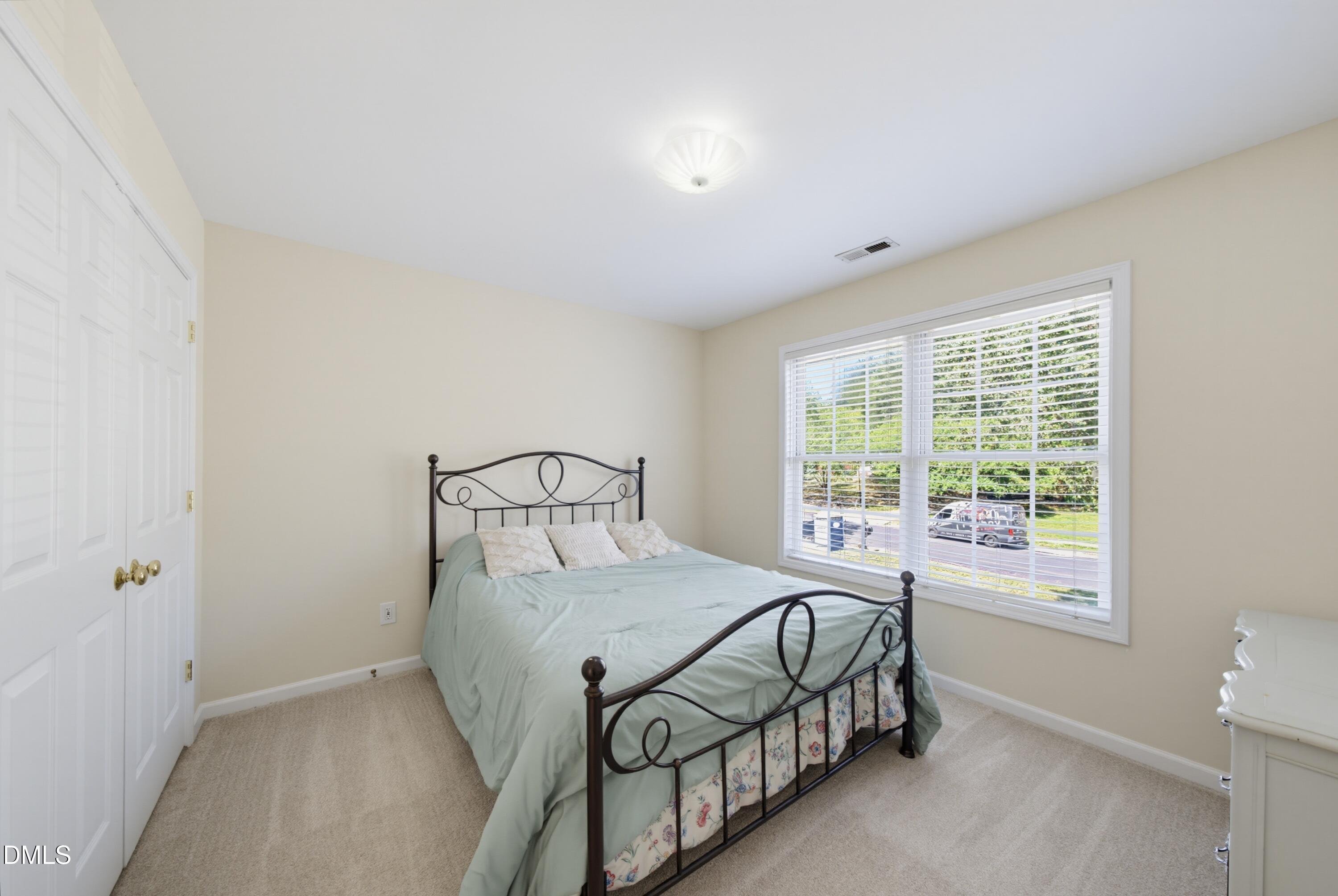 3528 Kemble Ridge Drive Property Photo 40