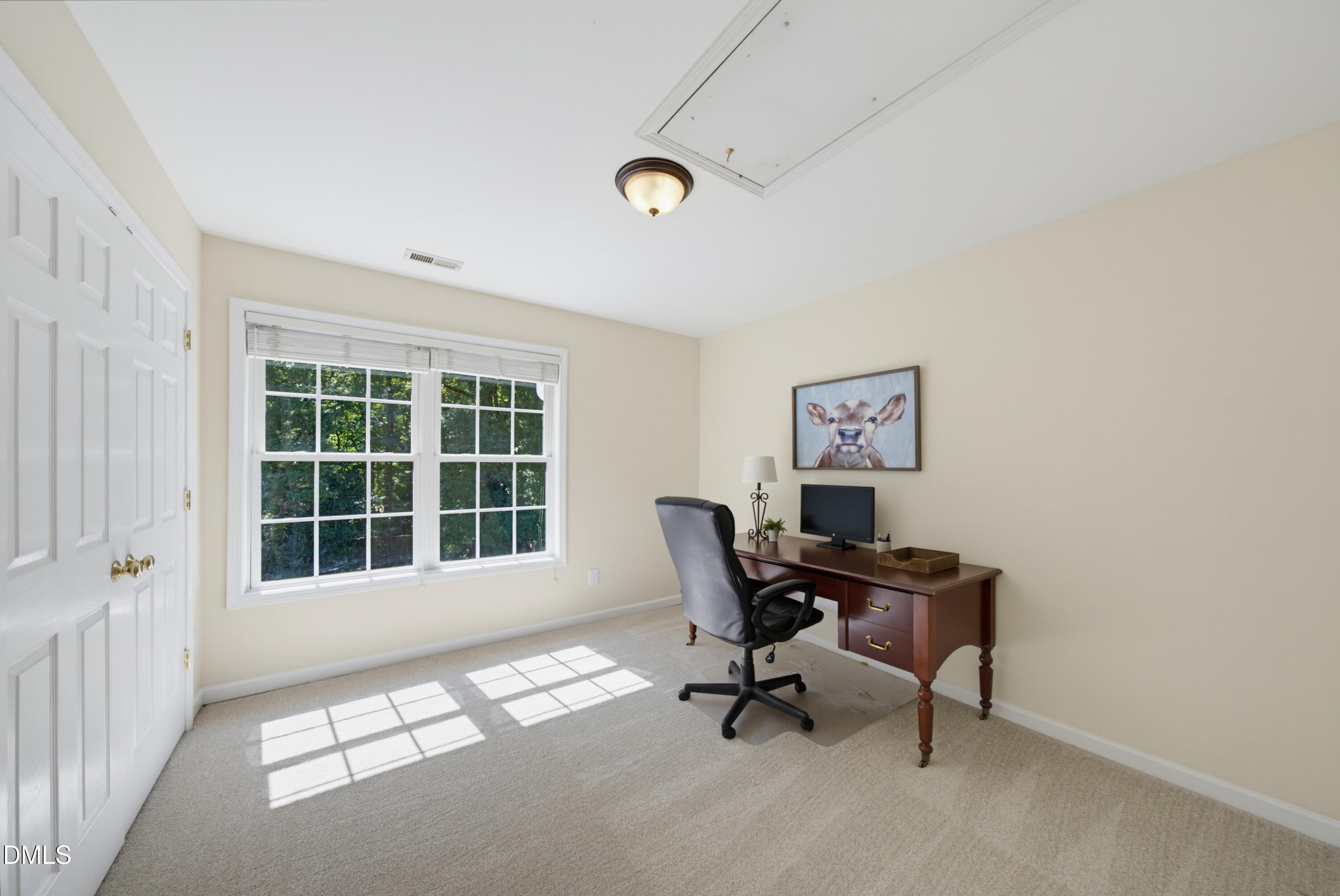 3528 Kemble Ridge Drive Property Photo 41