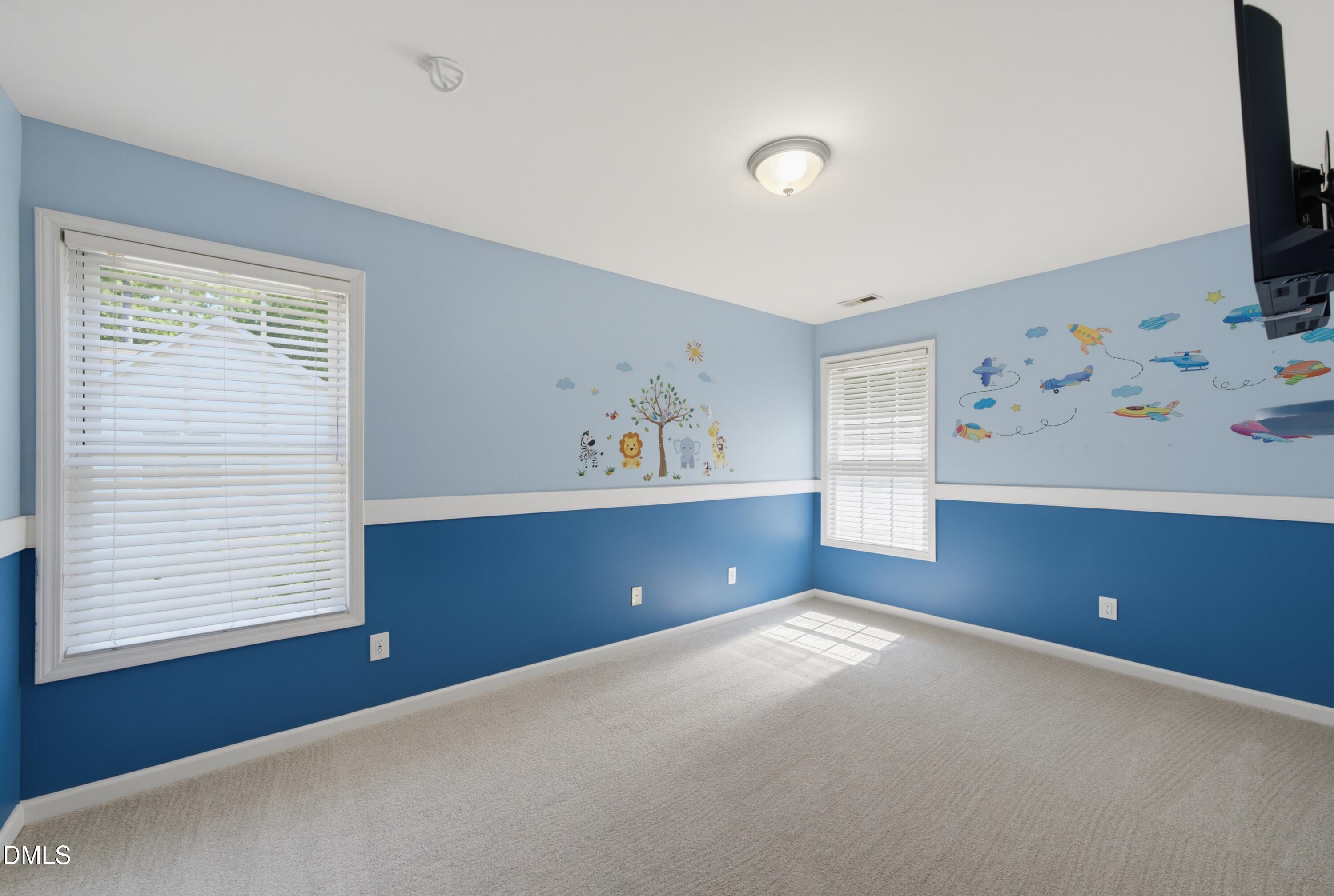 3528 Kemble Ridge Drive Property Photo 42